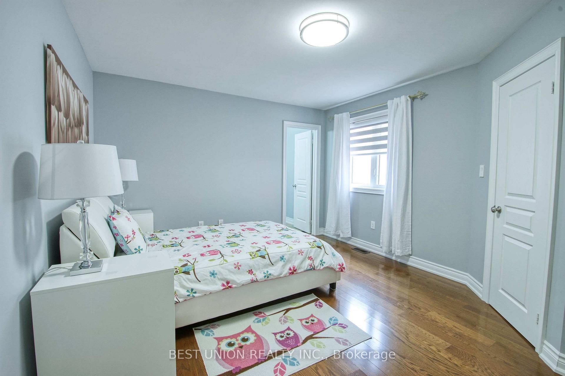 Photo 40 of 1183 Mctavish Drive, Newmarket, Stonehaven-Wyndham — HOMEH