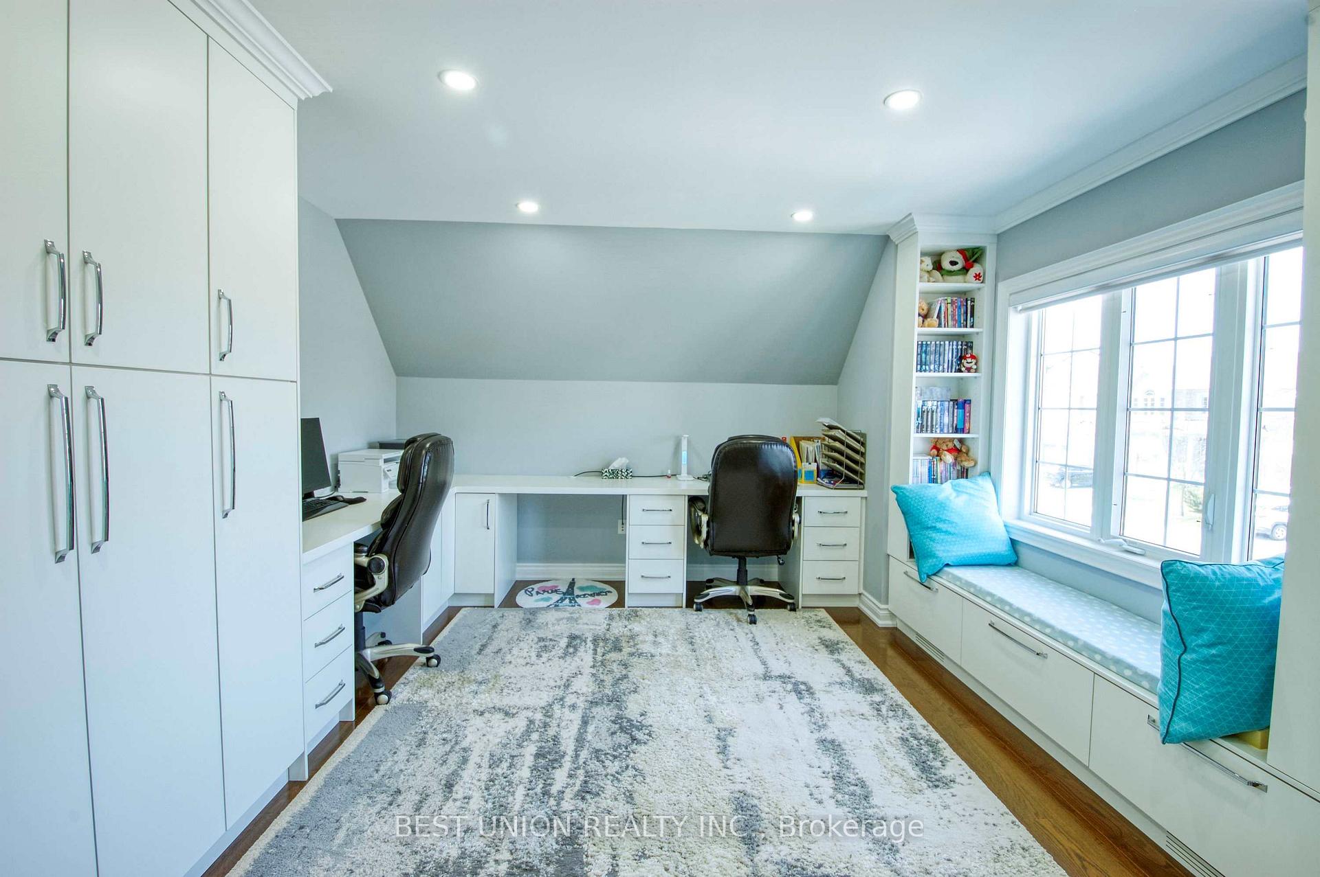 Photo 43 of 1183 Mctavish Drive, Newmarket, Stonehaven-Wyndham — HOMEH