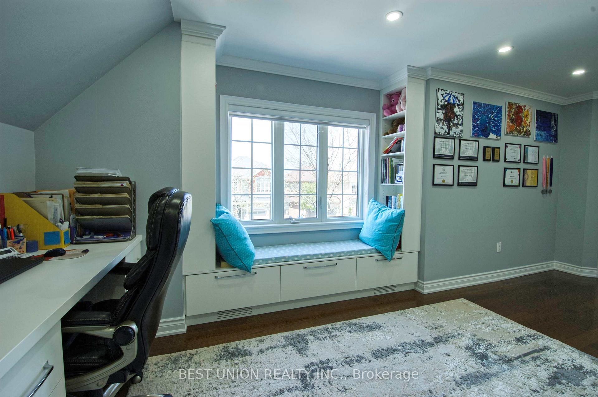 Photo 44 of 1183 Mctavish Drive, Newmarket, Stonehaven-Wyndham — HOMEH