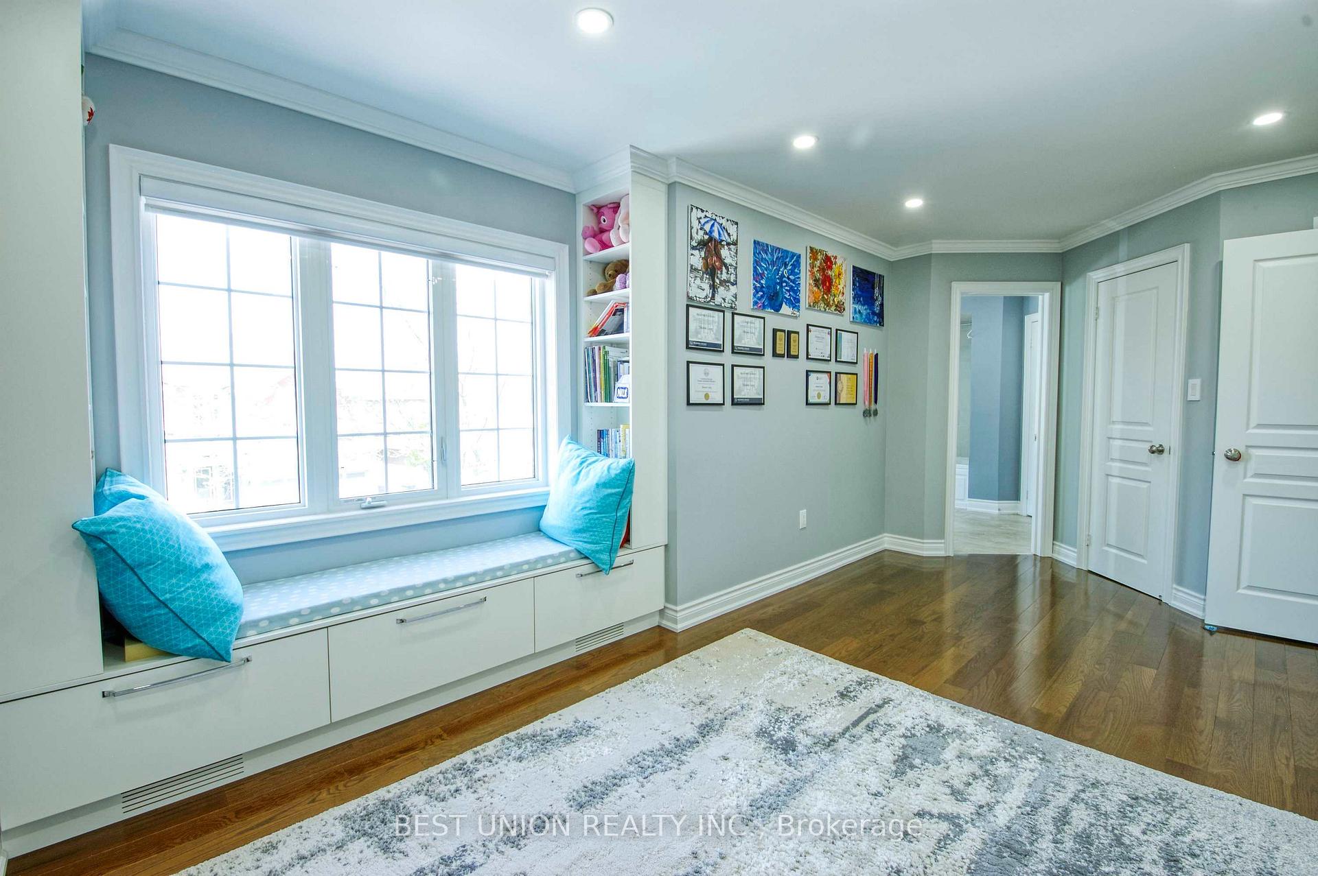 Photo 45 of 1183 Mctavish Drive, Newmarket, Stonehaven-Wyndham — HOMEH