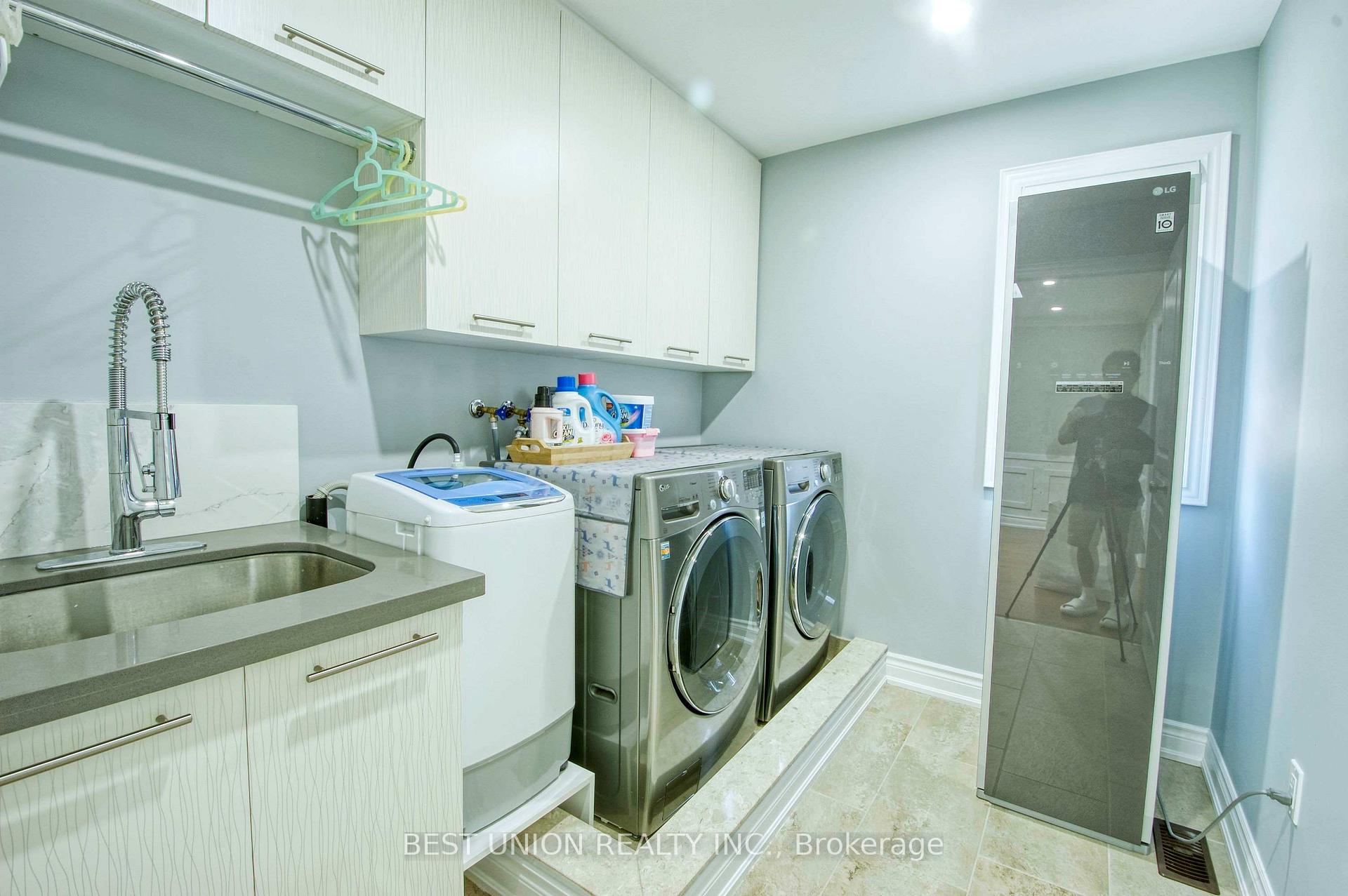 Photo 47 of 1183 Mctavish Drive, Newmarket, Stonehaven-Wyndham — HOMEH