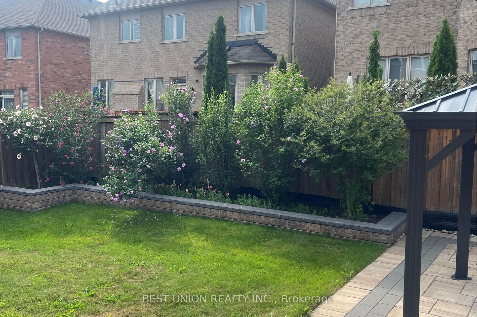 Photo 49 of 1183 Mctavish Drive, Newmarket, Stonehaven-Wyndham — HOMEH