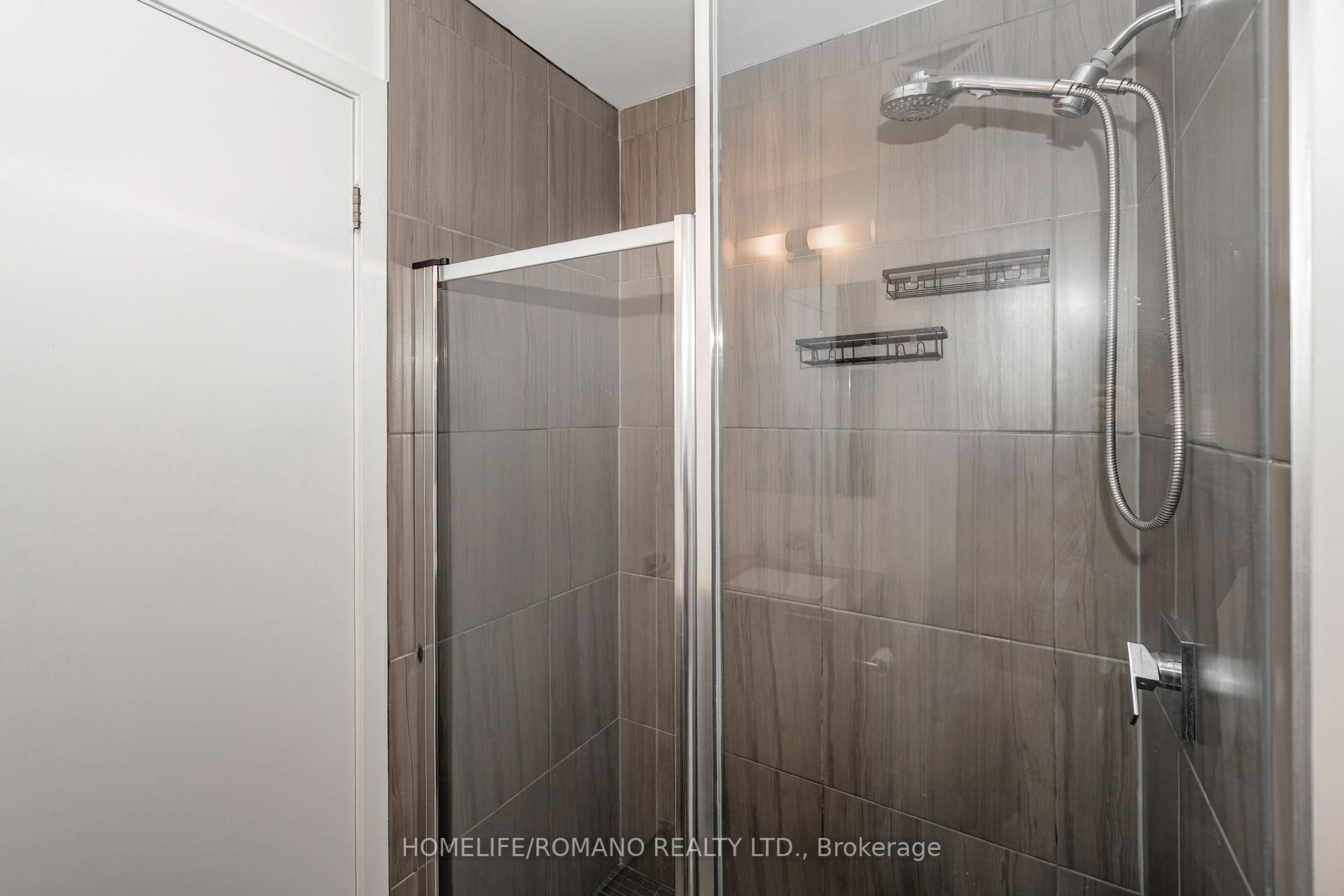 Photo 16 of Unit 1602, 31 Tippett Road, North York, Clanton Park — HOMEH