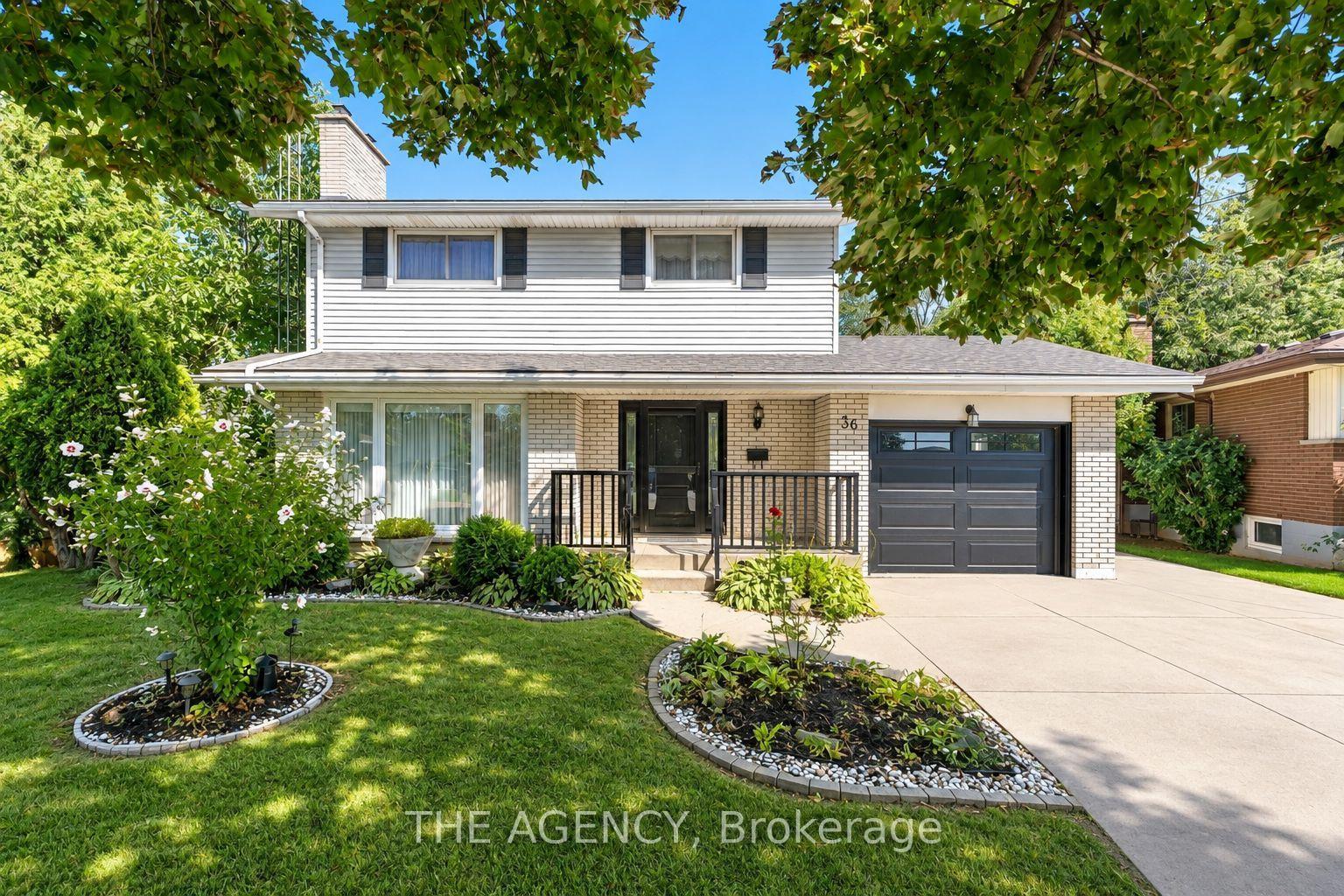 Photo of 36 Buckingham Drive