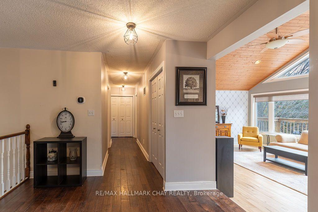 Photo 12 of 5342 Line 4 N, Oro-Medonte, Rural Oro-Medonte — HOMEH