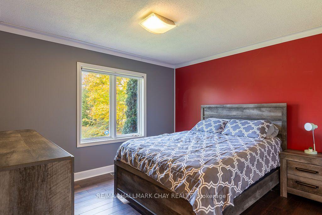 Photo 15 of 5342 Line 4 N, Oro-Medonte, Rural Oro-Medonte — HOMEH