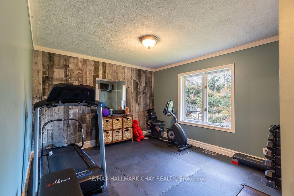 Photo 16 of 5342 Line 4 N, Oro-Medonte, Rural Oro-Medonte — HOMEH