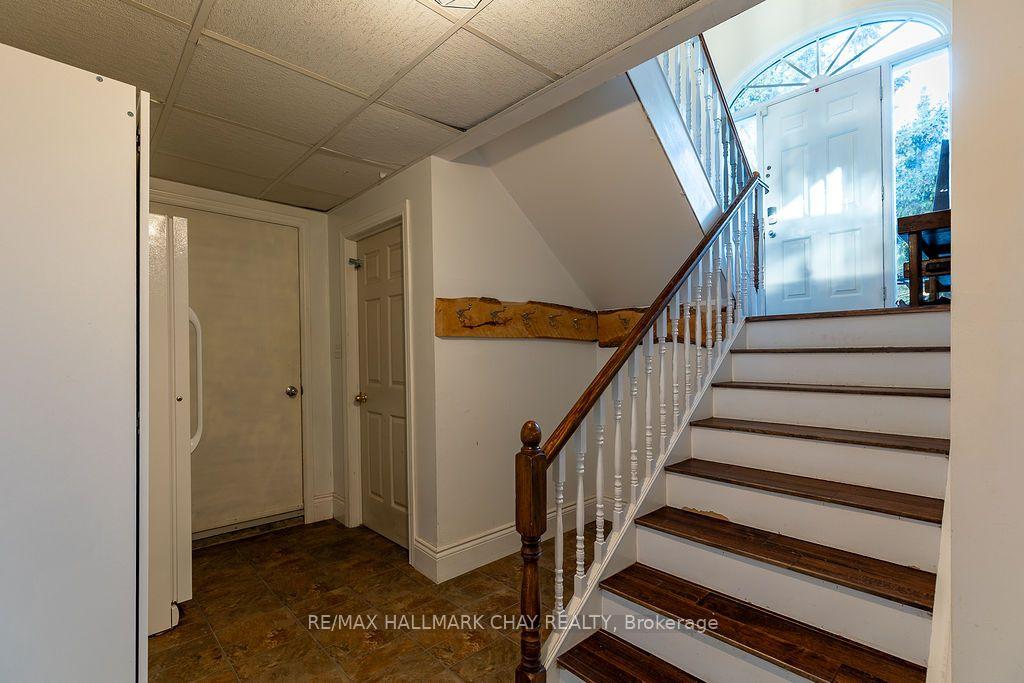 Photo 17 of 5342 Line 4 N, Oro-Medonte, Rural Oro-Medonte — HOMEH