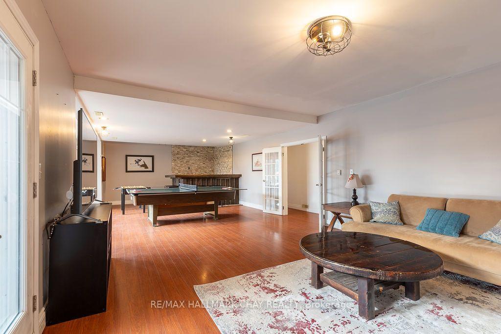 Photo 22 of 5342 Line 4 N, Oro-Medonte, Rural Oro-Medonte — HOMEH