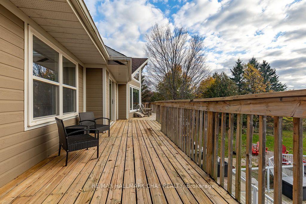 Photo 23 of 5342 Line 4 N, Oro-Medonte, Rural Oro-Medonte — HOMEH