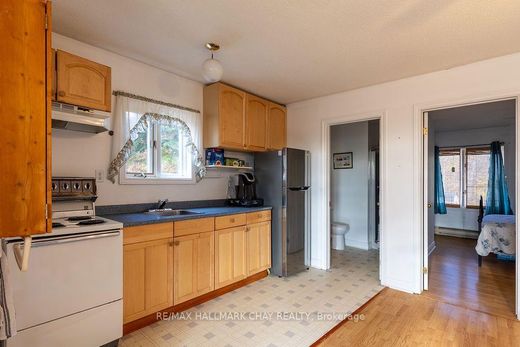 Photo 25 of 5342 Line 4 N, Oro-Medonte, Rural Oro-Medonte — HOMEH