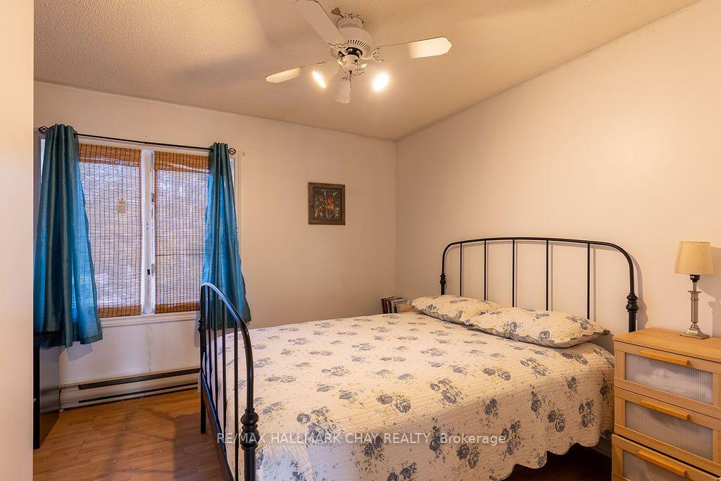 Photo 26 of 5342 Line 4 N, Oro-Medonte, Rural Oro-Medonte — HOMEH
