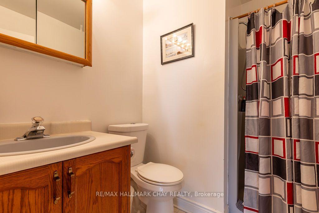Photo 27 of 5342 Line 4 N, Oro-Medonte, Rural Oro-Medonte — HOMEH