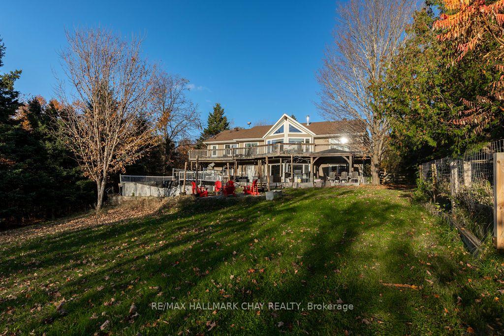 Photo 29 of 5342 Line 4 N, Oro-Medonte, Rural Oro-Medonte — HOMEH