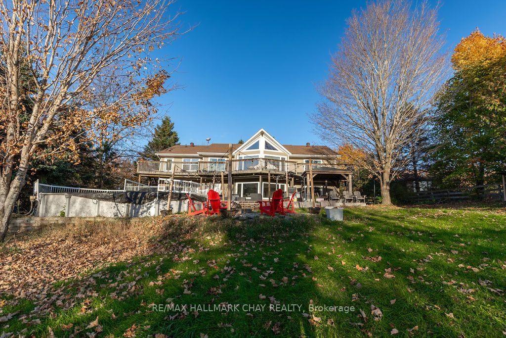 Photo 30 of 5342 Line 4 N, Oro-Medonte, Rural Oro-Medonte — HOMEH