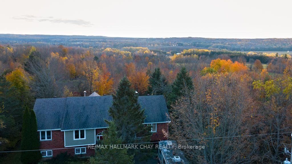 Photo 31 of 5342 Line 4 N, Oro-Medonte, Rural Oro-Medonte — HOMEH