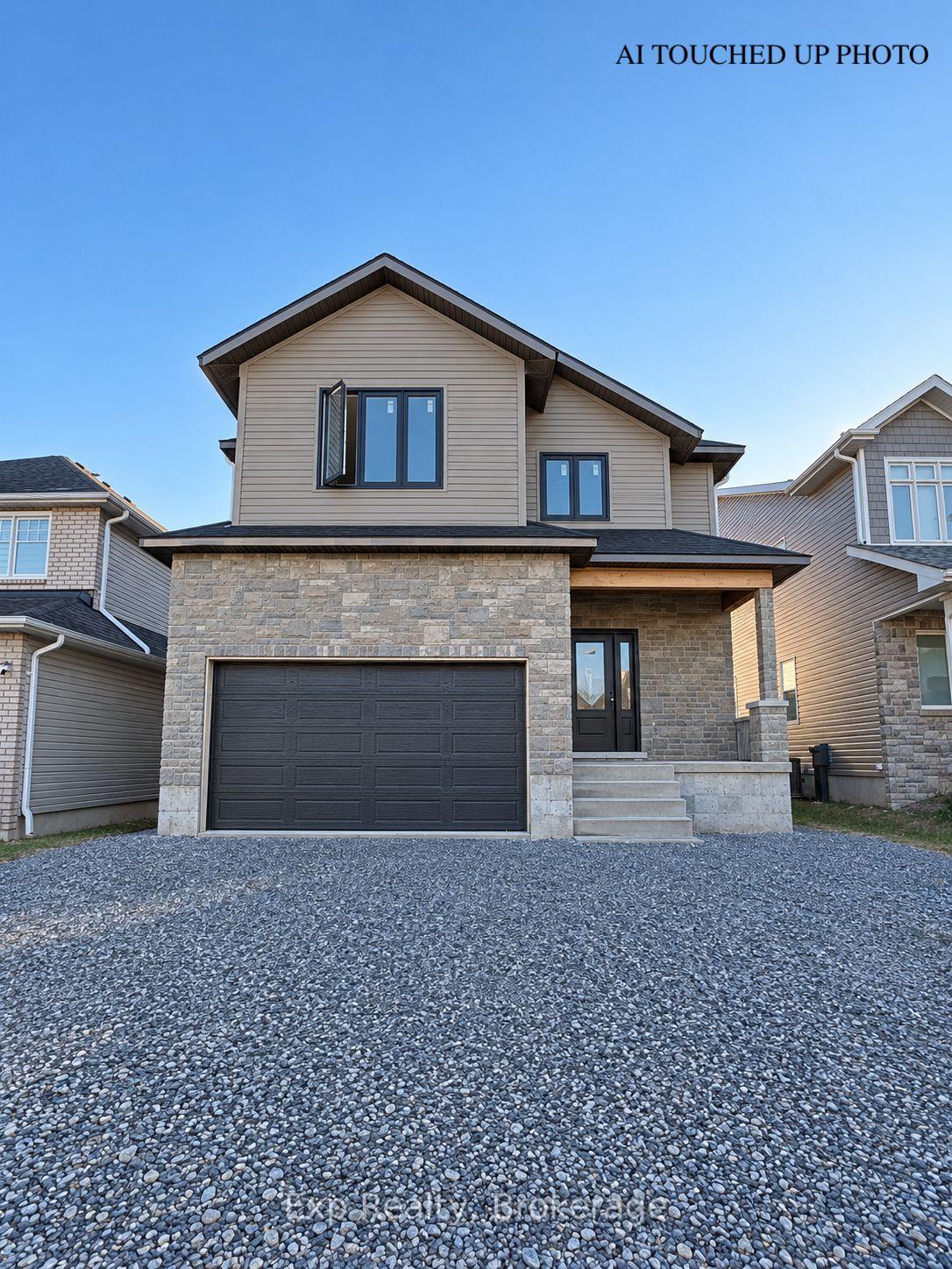 Photo 2 of 1116 Woodhaven Drive, Kingston, City Northwest — HOMEH