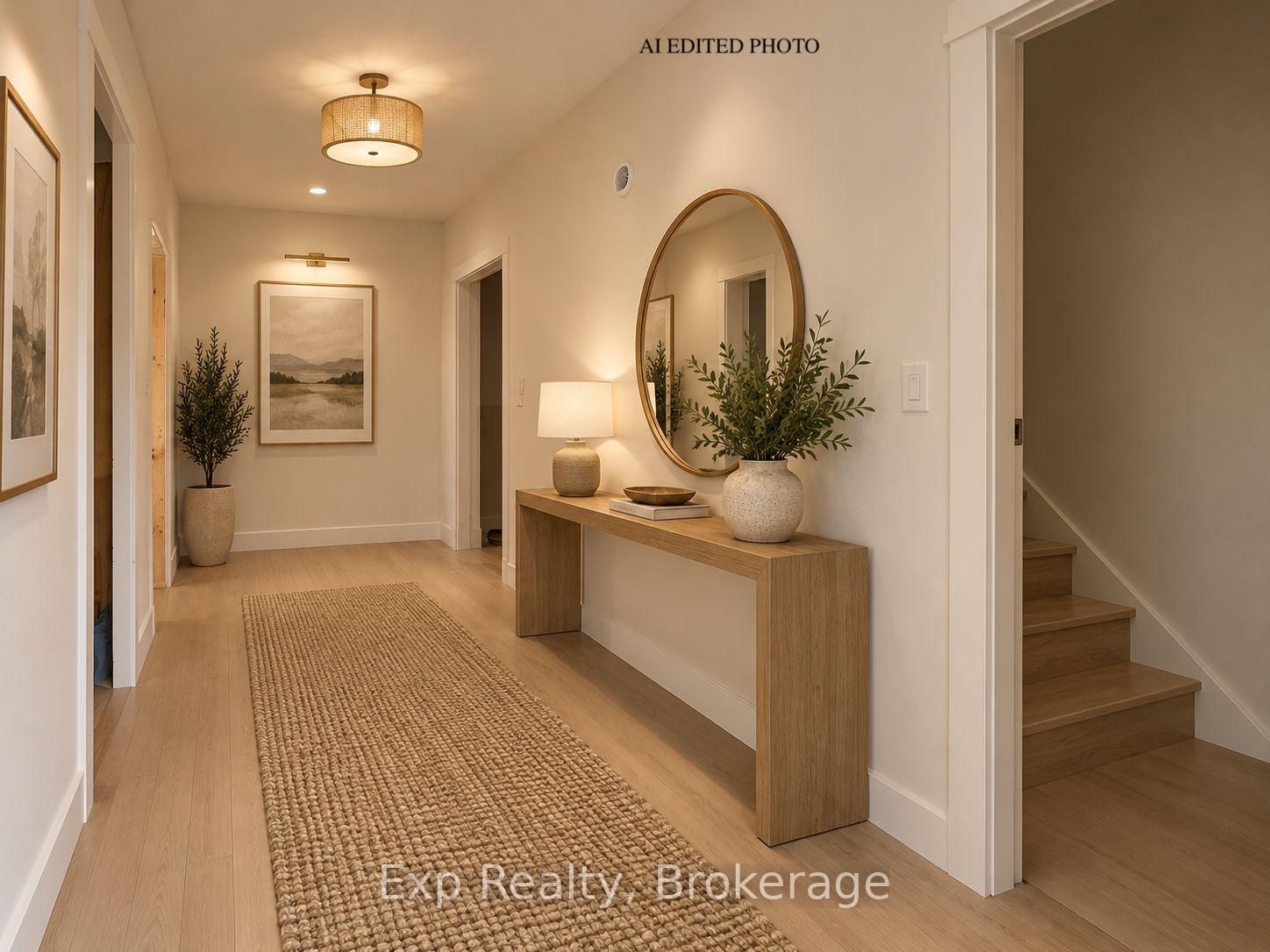 Photo 4 of 1116 Woodhaven Drive, Kingston, City Northwest — HOMEH