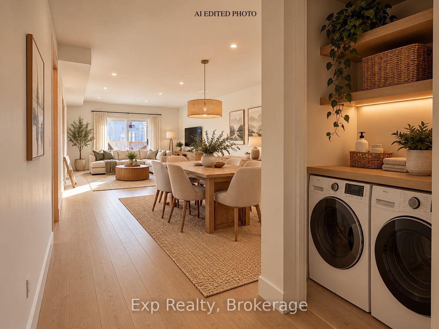 Photo 6 of 1116 Woodhaven Drive, Kingston, City Northwest — HOMEH