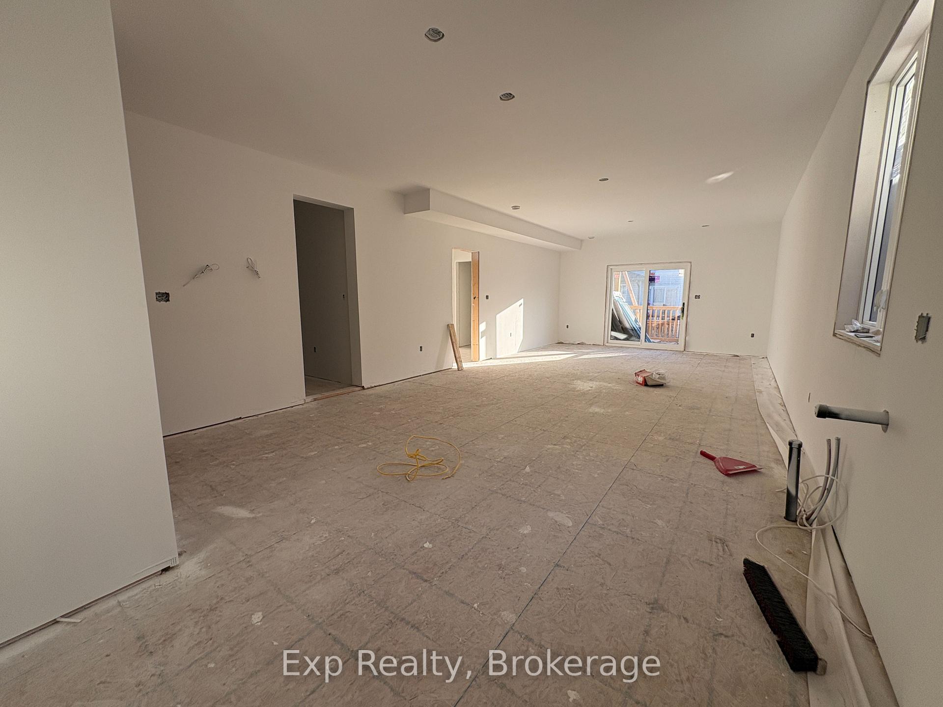Photo 7 of 1116 Woodhaven Drive, Kingston, City Northwest — HOMEH