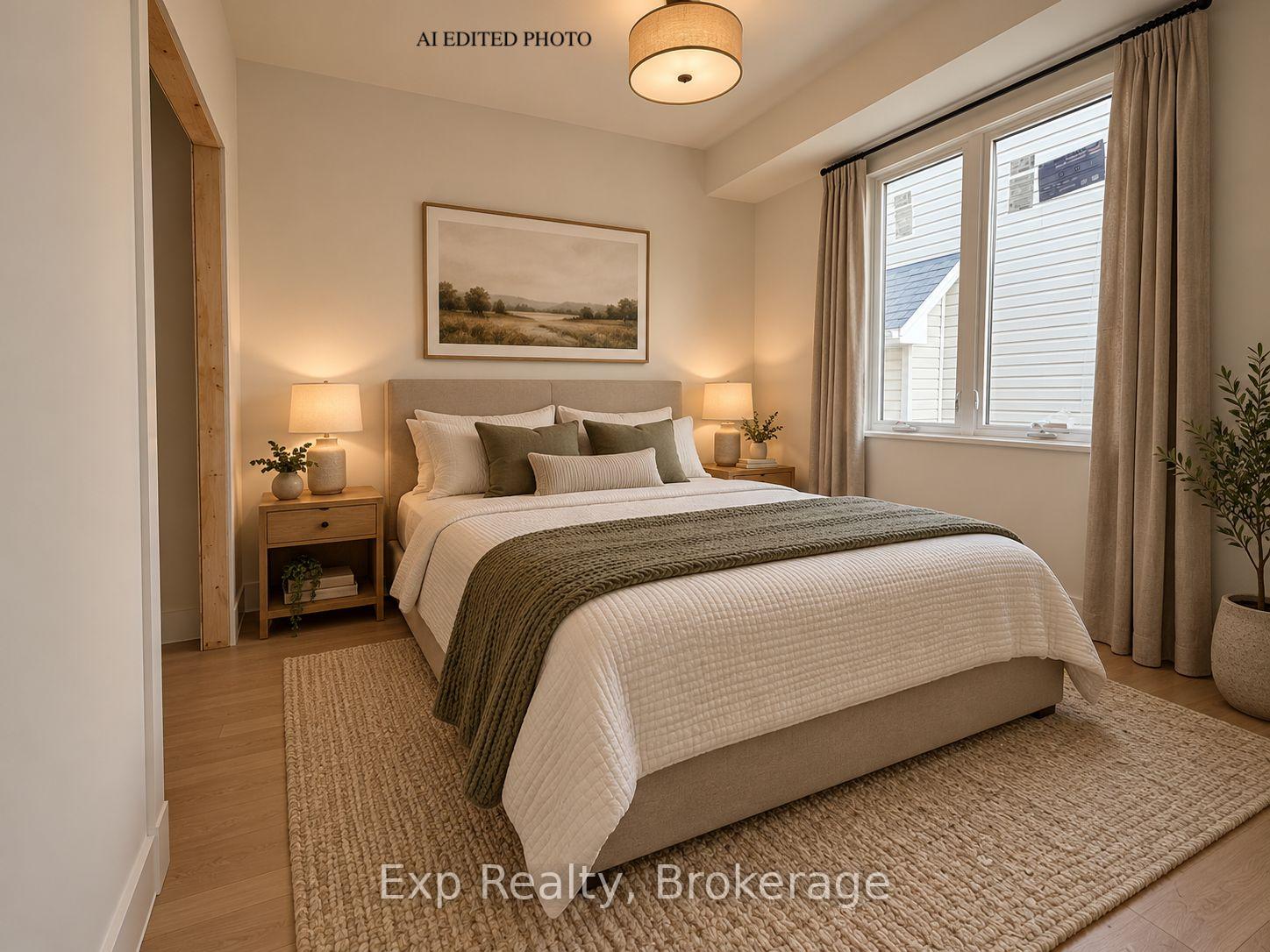 Photo 10 of 1116 Woodhaven Drive, Kingston, City Northwest — HOMEH