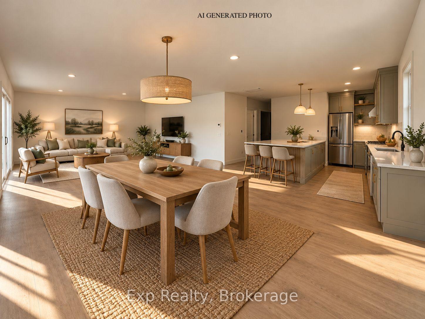Photo 14 of 1116 Woodhaven Drive, Kingston, City Northwest — HOMEH
