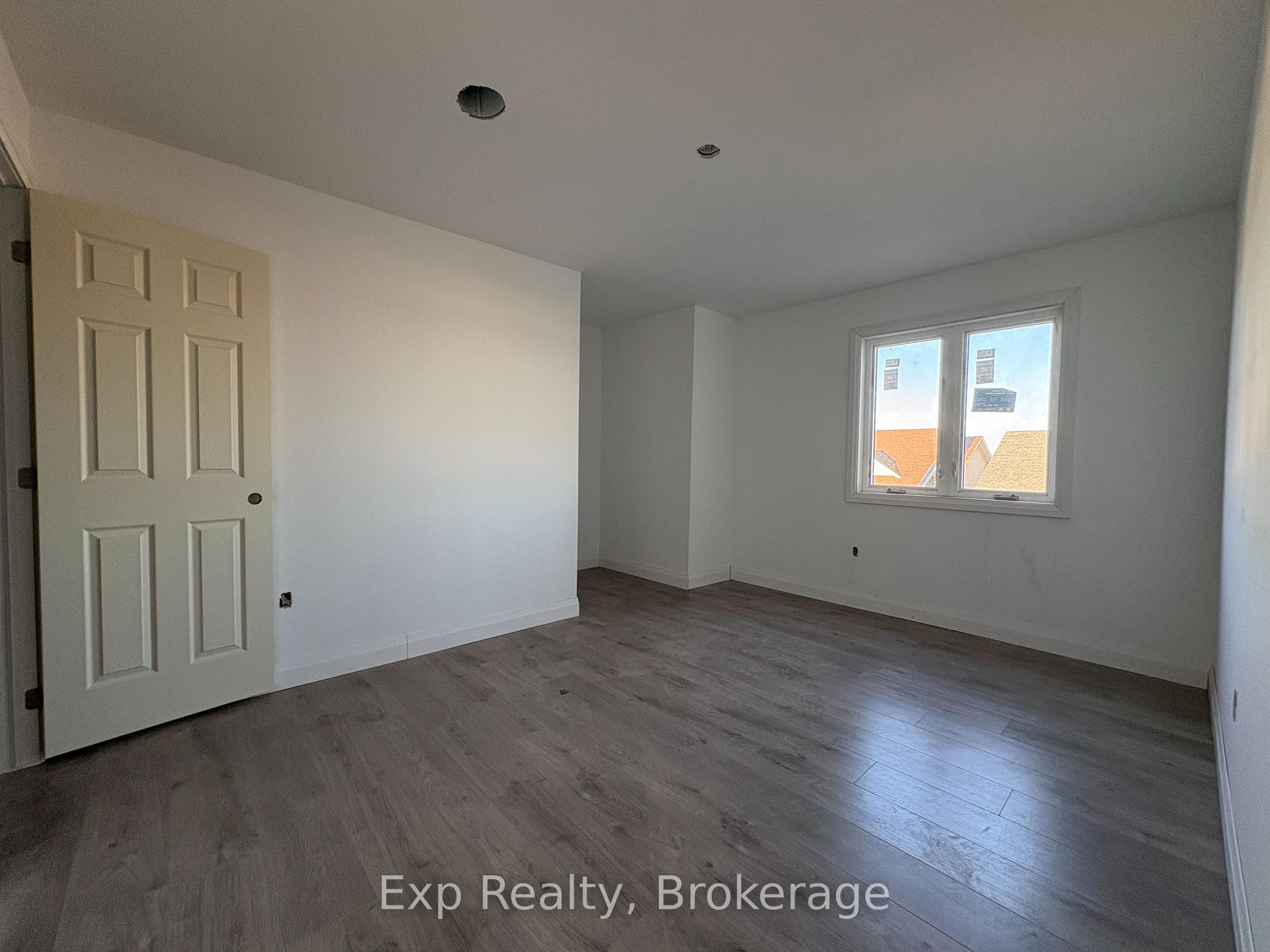 Photo 17 of 1116 Woodhaven Drive, Kingston, City Northwest — HOMEH