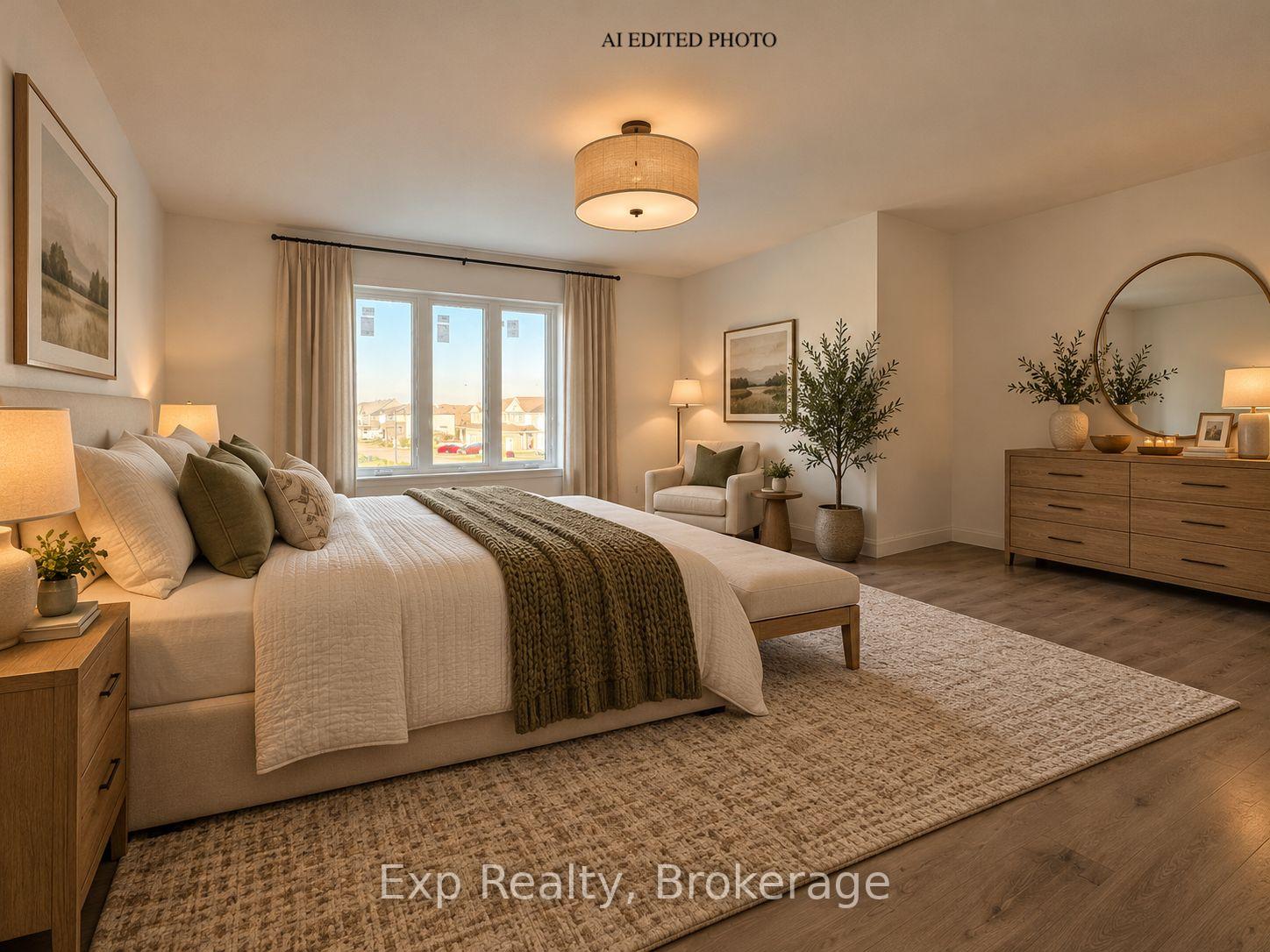 Photo 20 of 1116 Woodhaven Drive, Kingston, City Northwest — HOMEH