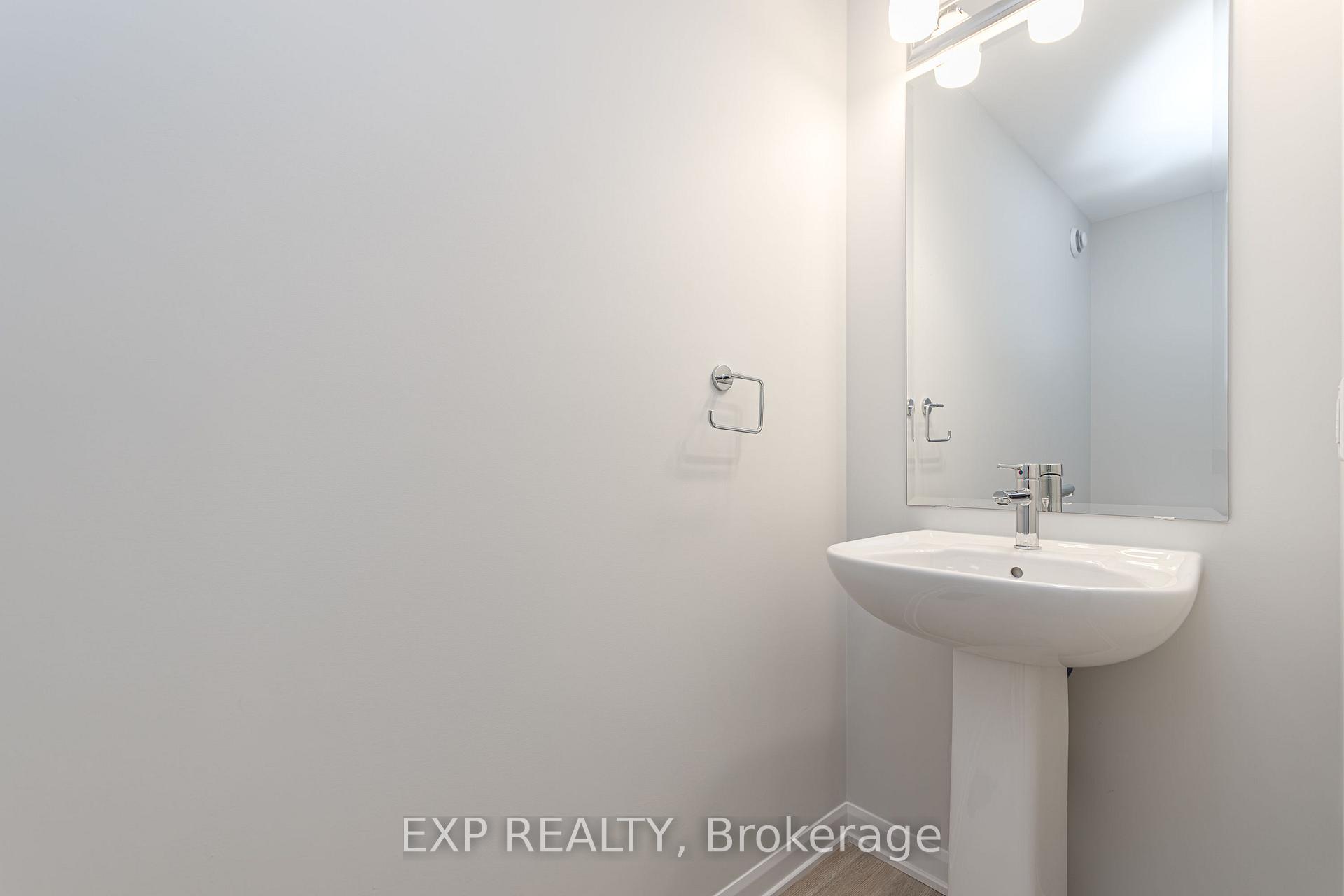 Photo 13 of 657 Moonglade Crescent, Ottawa, Barrhaven - Half Moon Bay — HOMEH
