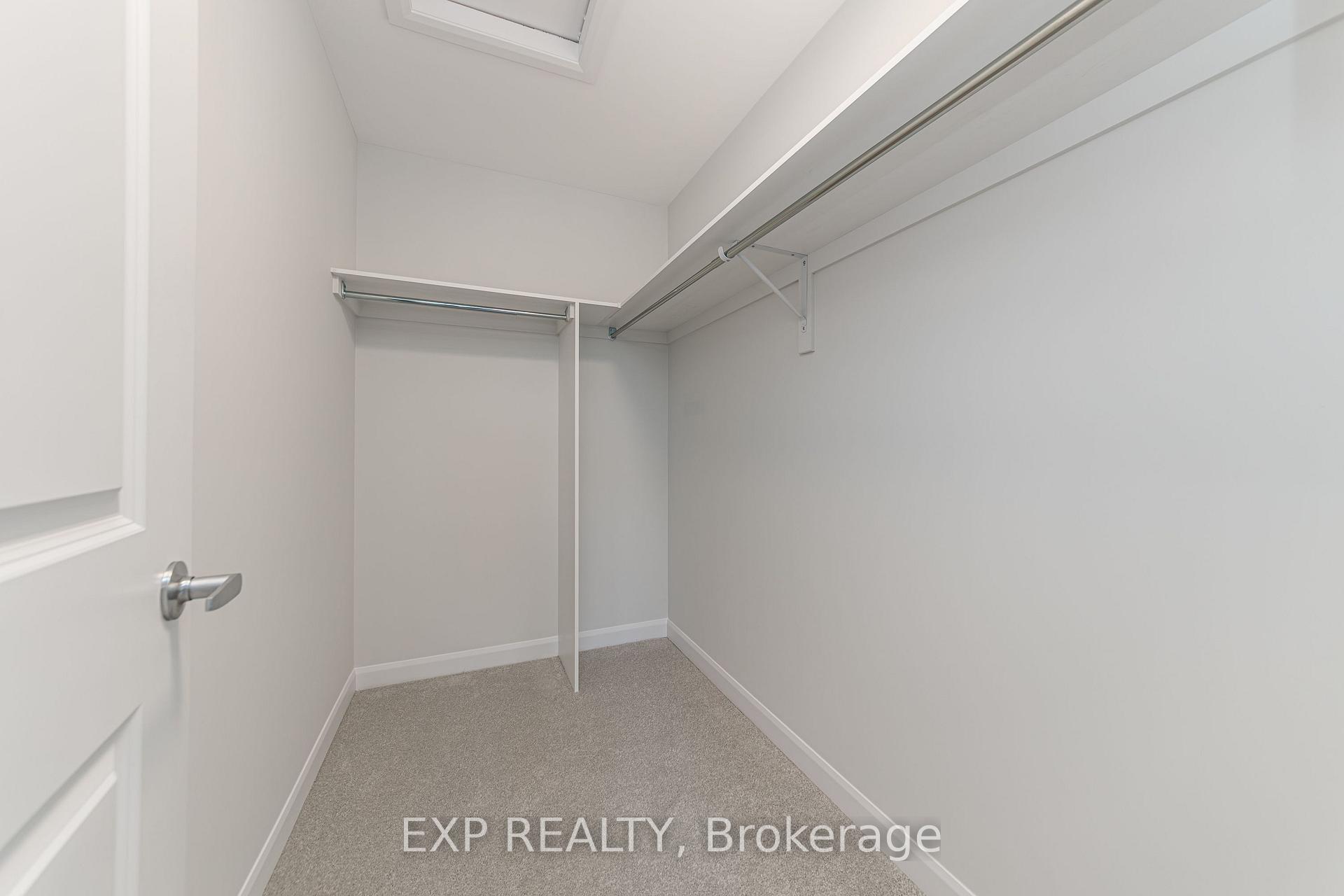 Photo 19 of 657 Moonglade Crescent, Ottawa, Barrhaven - Half Moon Bay — HOMEH