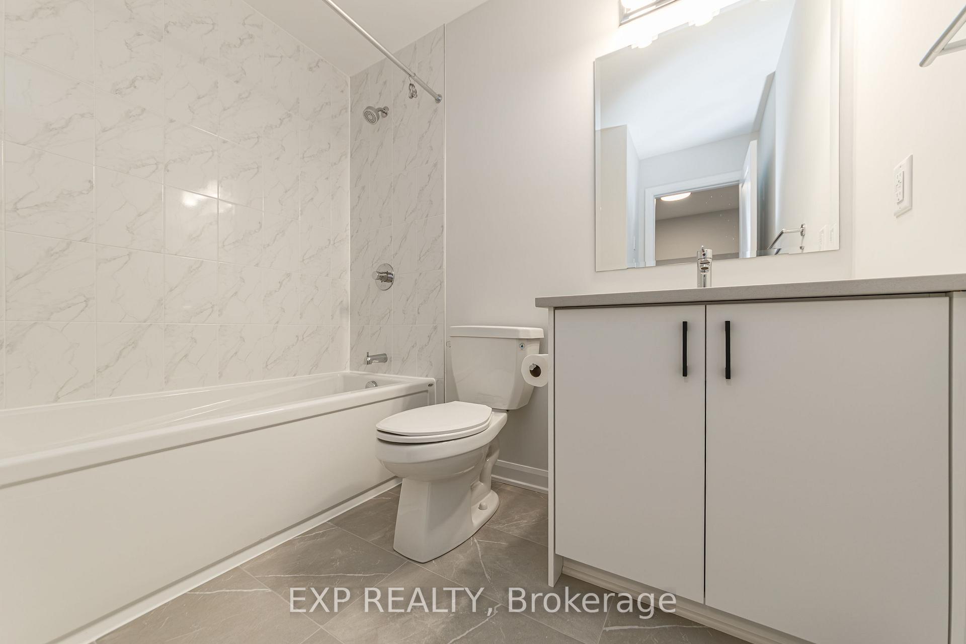 Photo 20 of 657 Moonglade Crescent, Ottawa, Barrhaven - Half Moon Bay — HOMEH