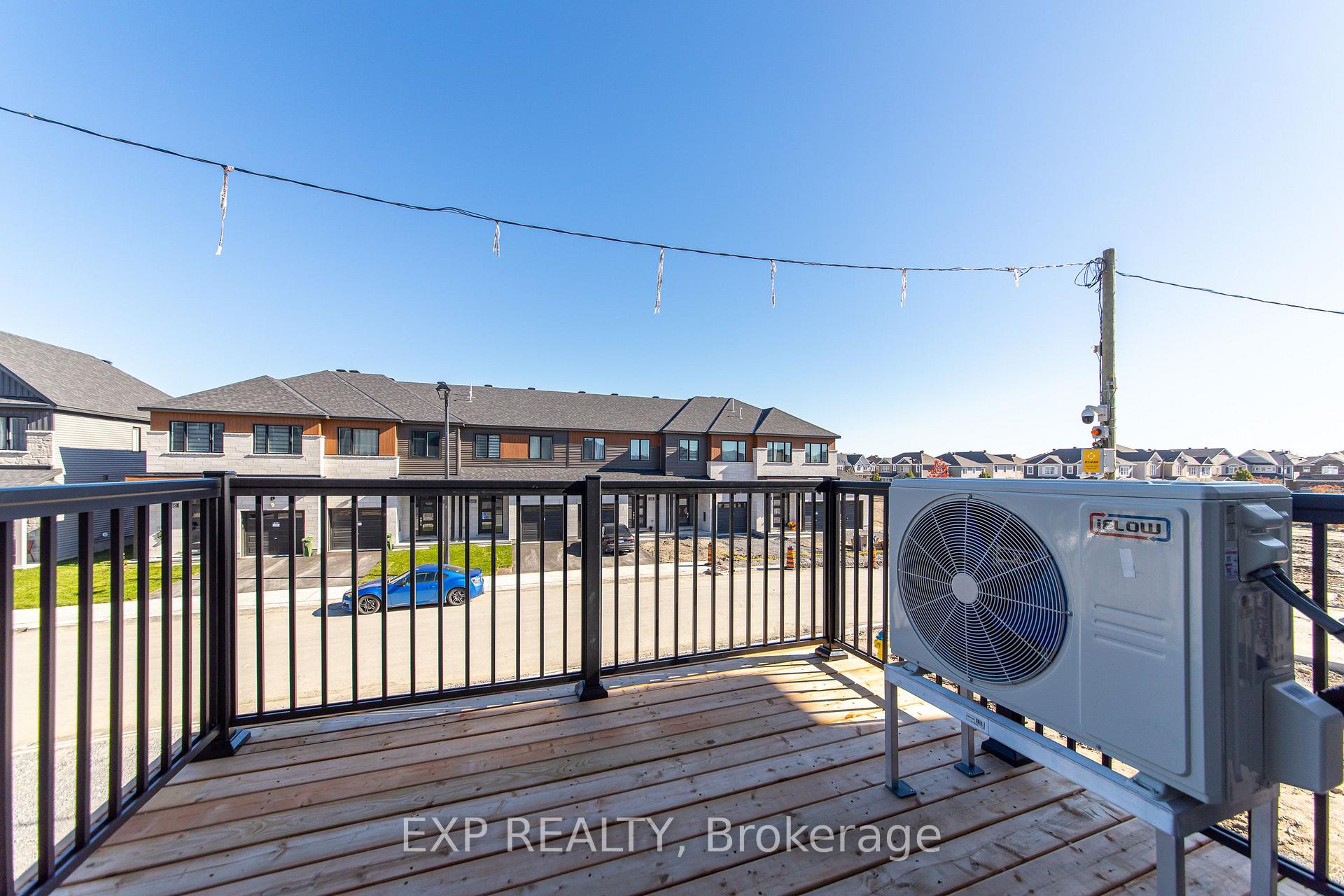 Photo 22 of 657 Moonglade Crescent, Ottawa, Barrhaven - Half Moon Bay — HOMEH