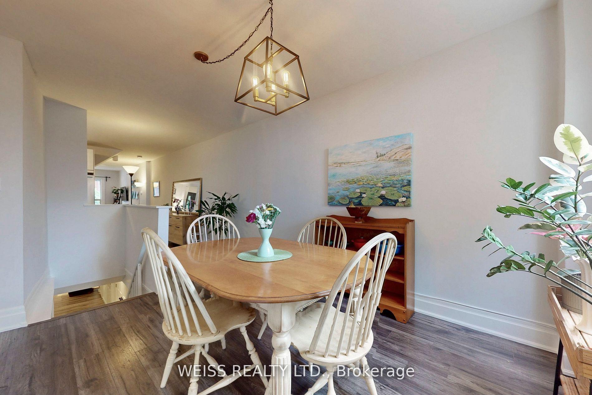 Photo 12 of 758 Richmond Street W, Toronto, Niagara — HOMEH