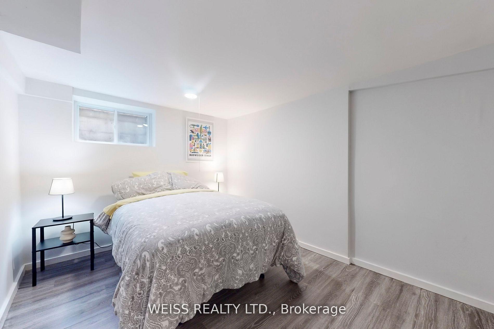 Photo 32 of 758 Richmond Street W, Toronto, Niagara — HOMEH