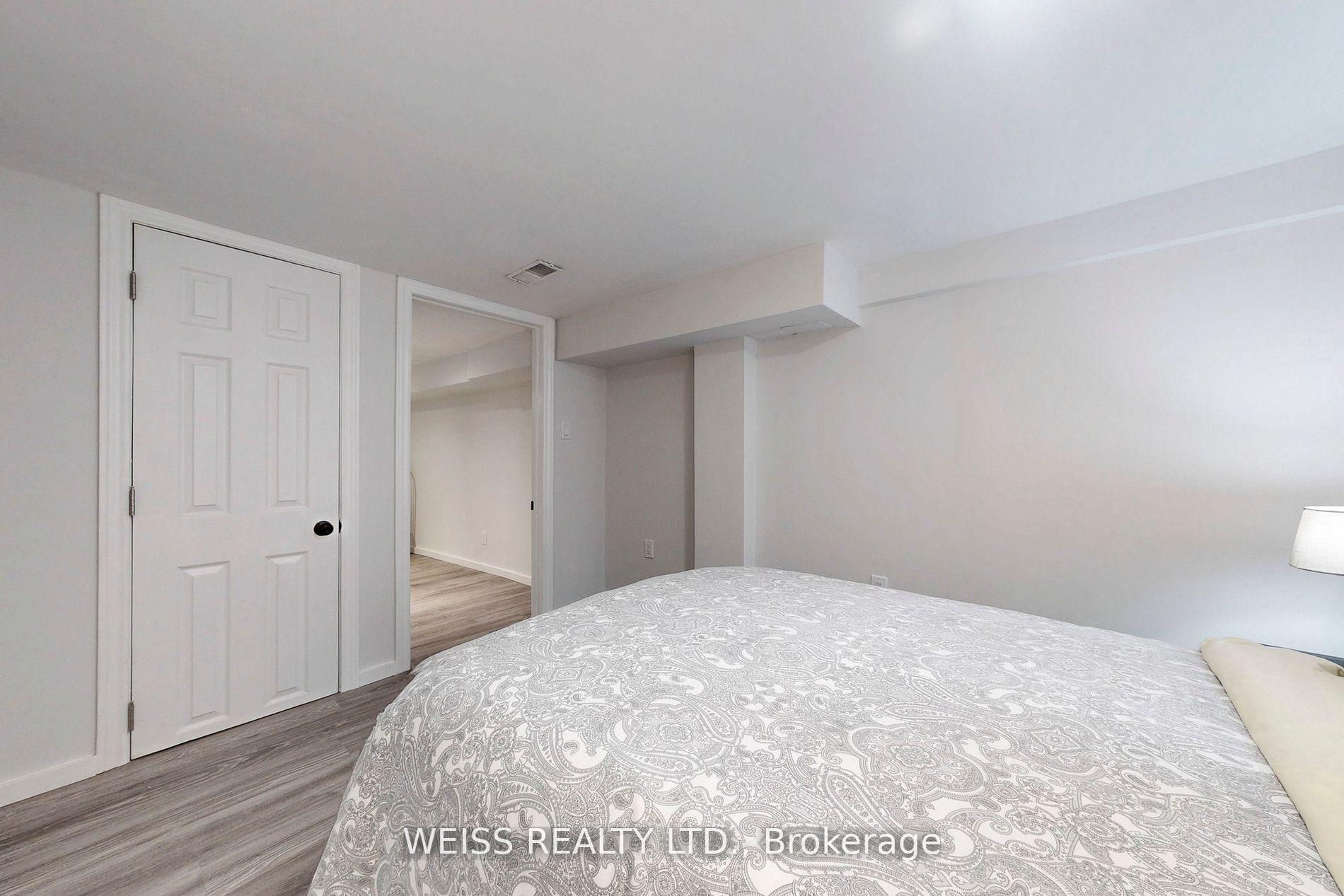 Photo 33 of 758 Richmond Street W, Toronto, Niagara — HOMEH
