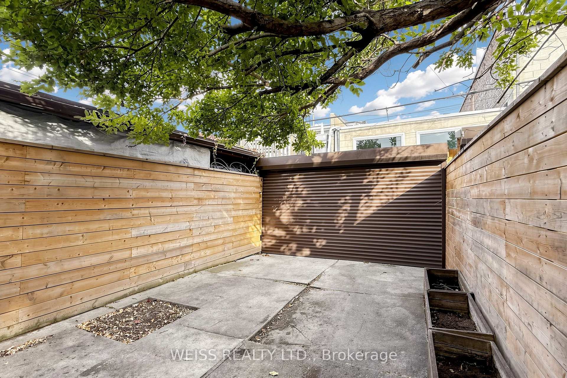Photo 41 of 758 Richmond Street W, Toronto, Niagara — HOMEH