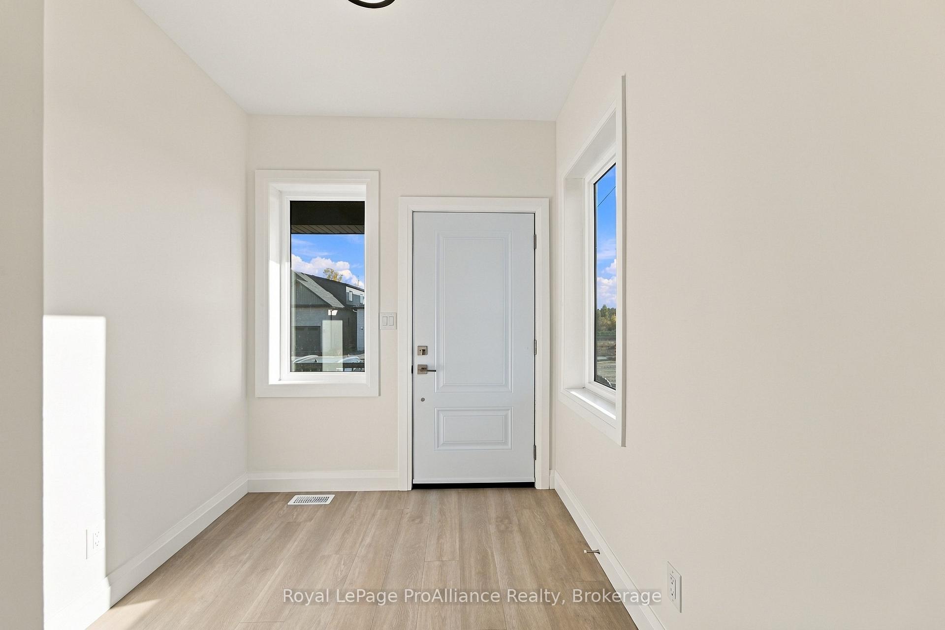 Photo 10 of 131 Royal Gala Drive, Brighton — HOMEH
