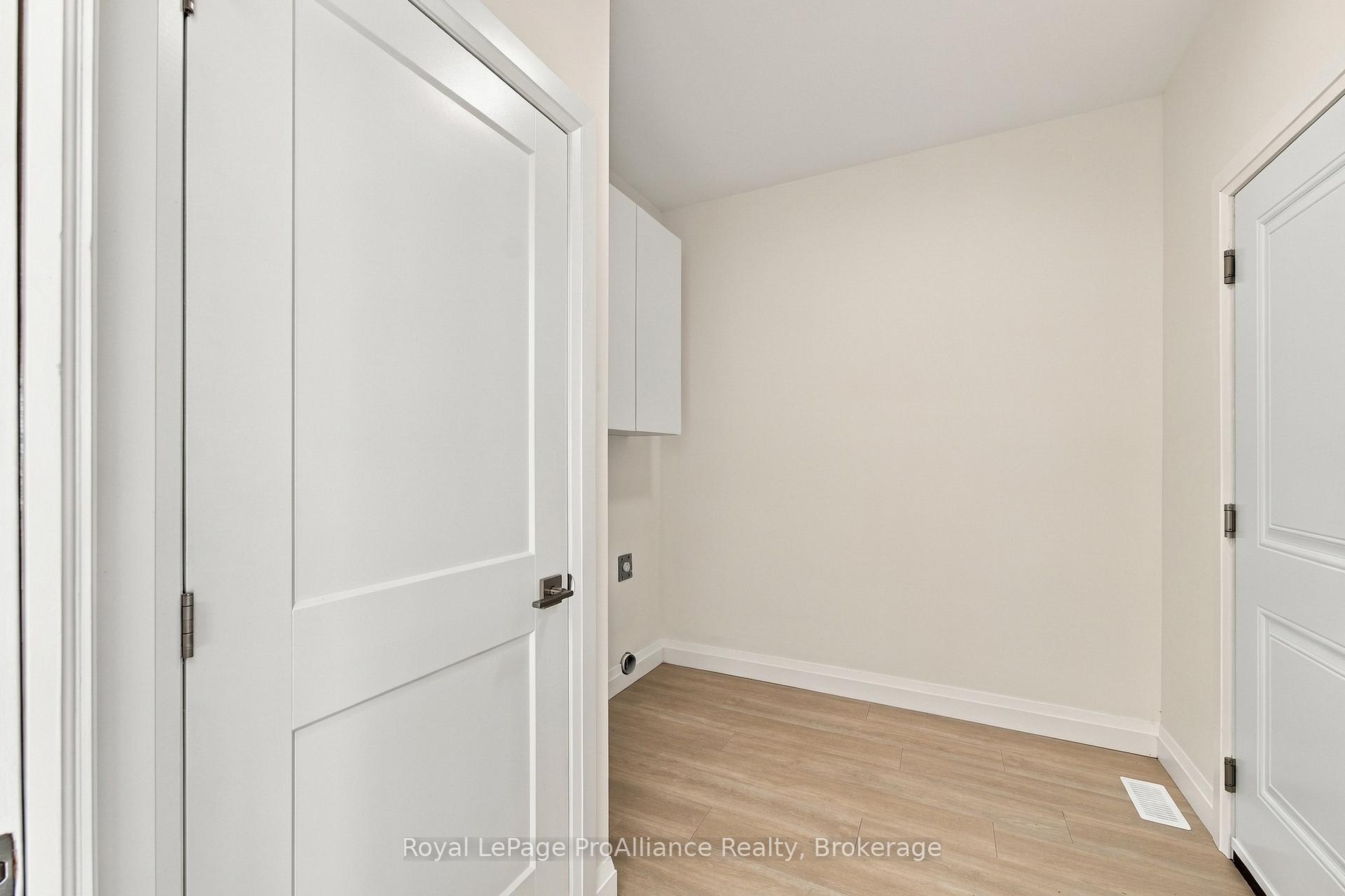 Photo 13 of 131 Royal Gala Drive, Brighton — HOMEH