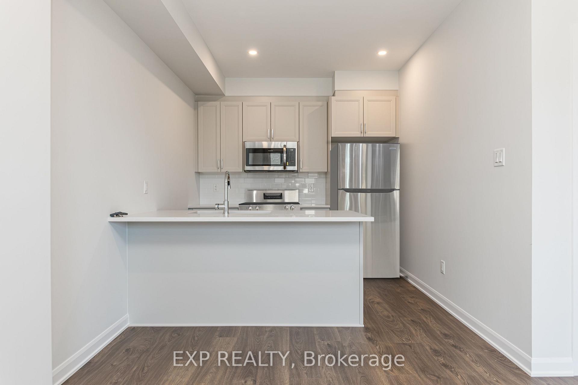 Photo 7 of 659 Moonglade Crescent, Ottawa, Barrhaven - Half Moon Bay — HOMEH