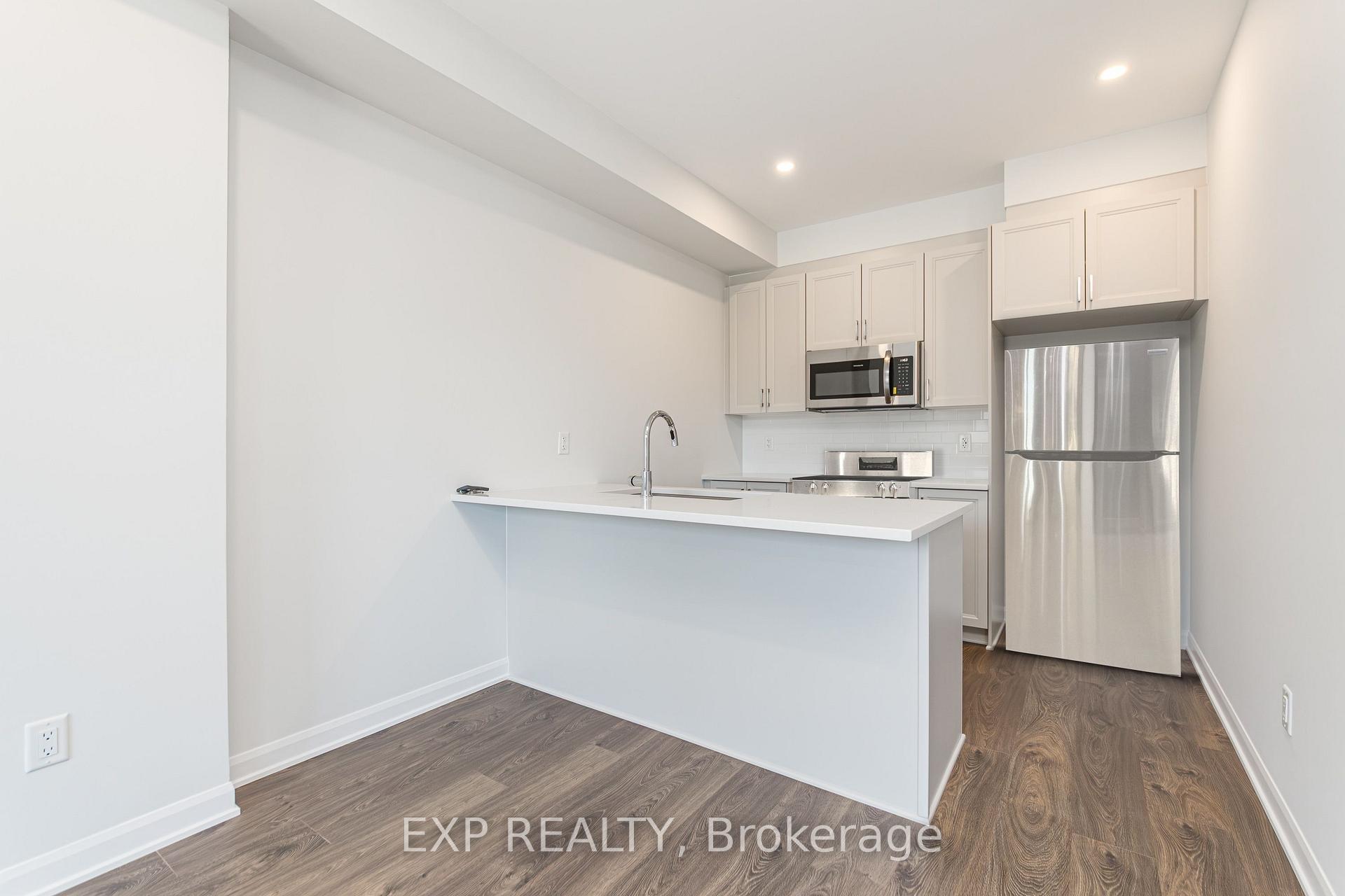 Photo 8 of 659 Moonglade Crescent, Ottawa, Barrhaven - Half Moon Bay — HOMEH