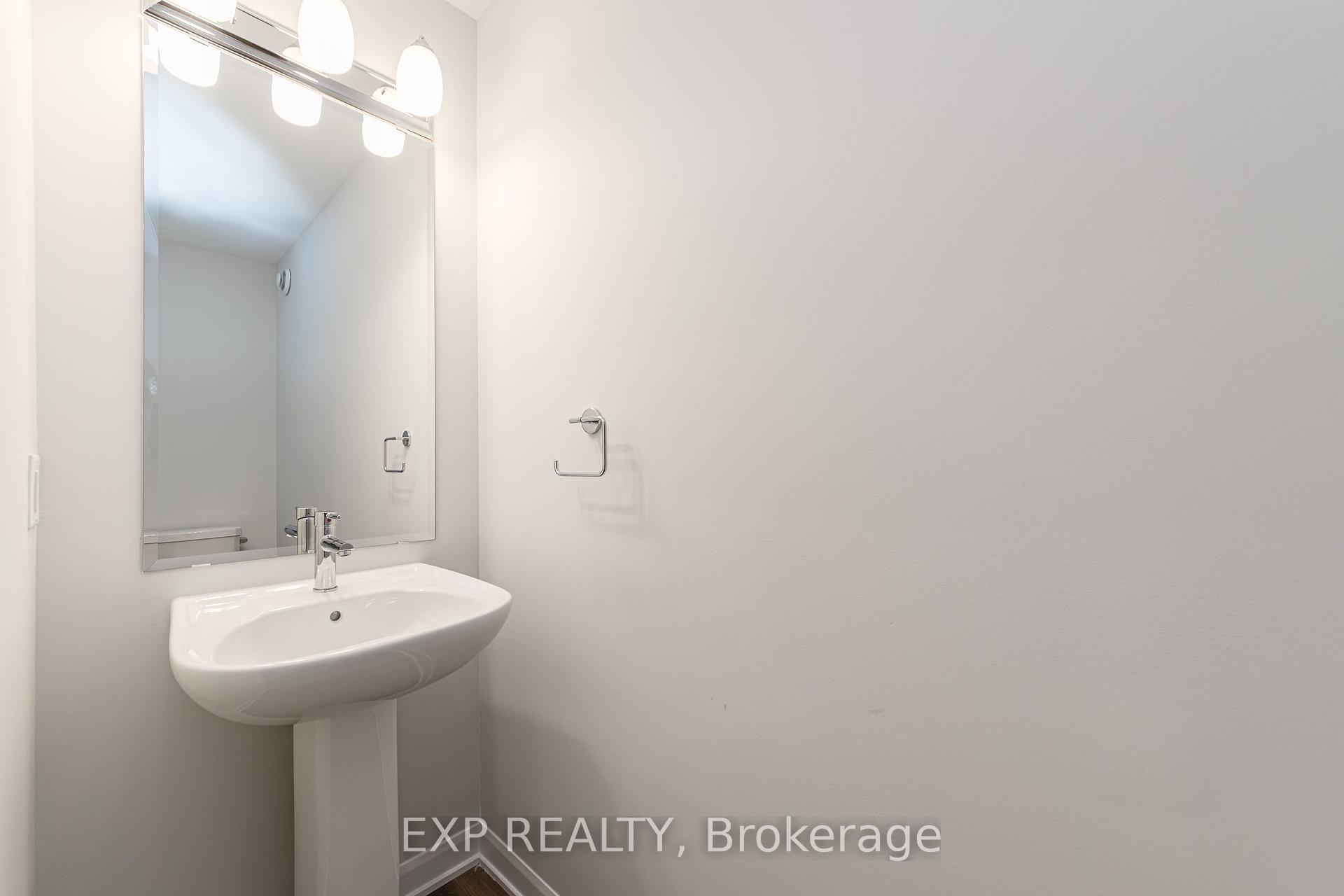 Photo 14 of 659 Moonglade Crescent, Ottawa, Barrhaven - Half Moon Bay — HOMEH