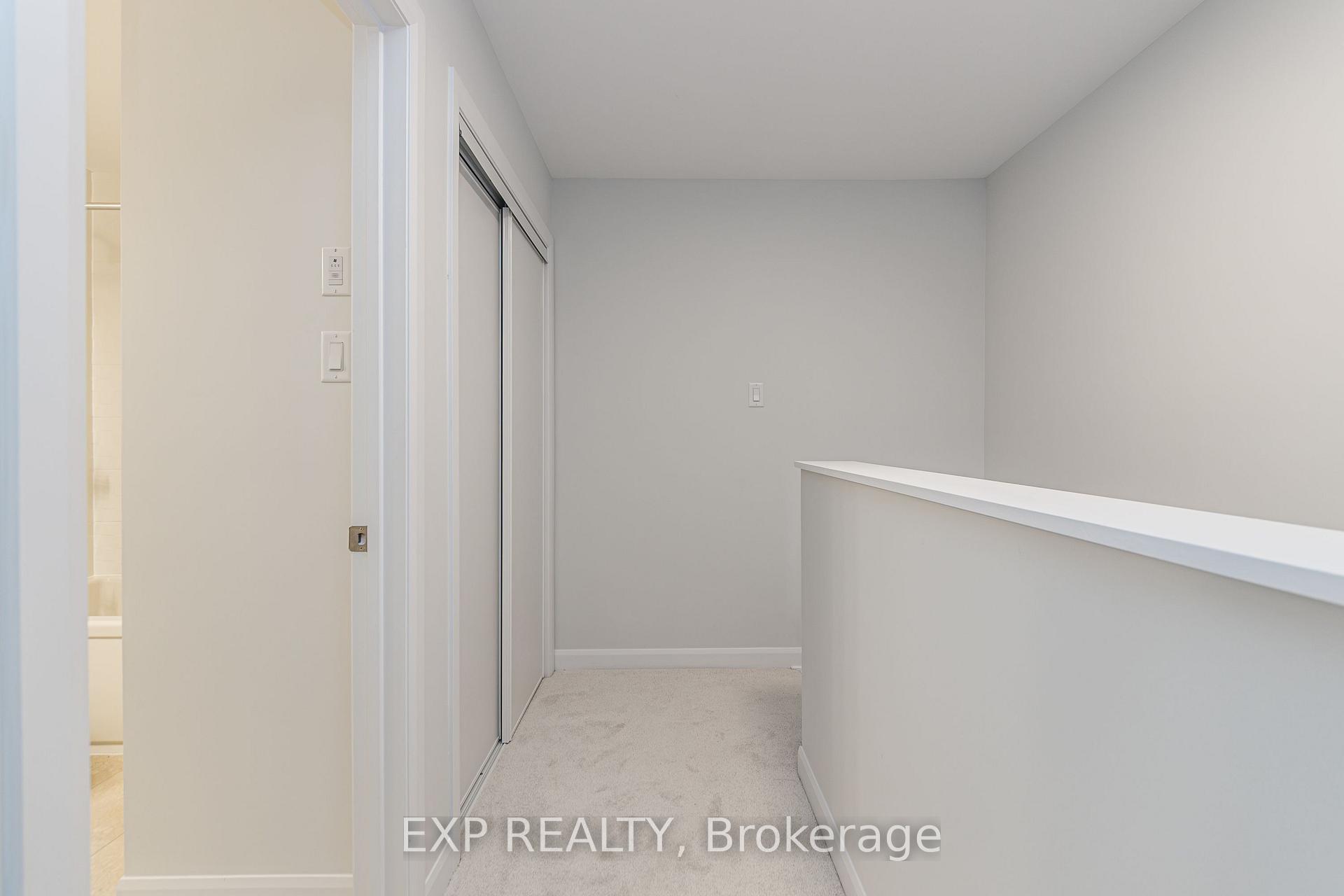 Photo 15 of 659 Moonglade Crescent, Ottawa, Barrhaven - Half Moon Bay — HOMEH