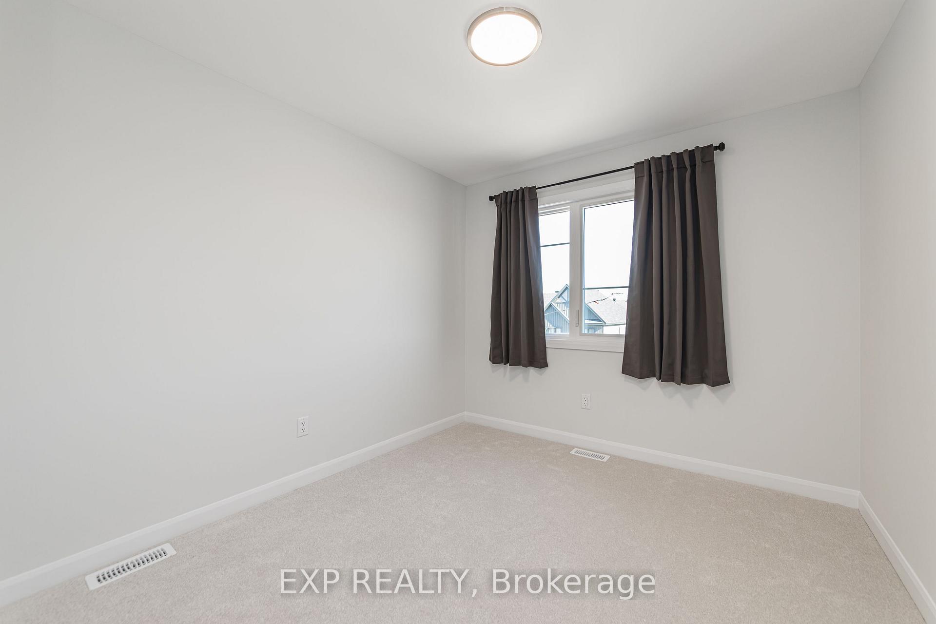 Photo 16 of 659 Moonglade Crescent, Ottawa, Barrhaven - Half Moon Bay — HOMEH