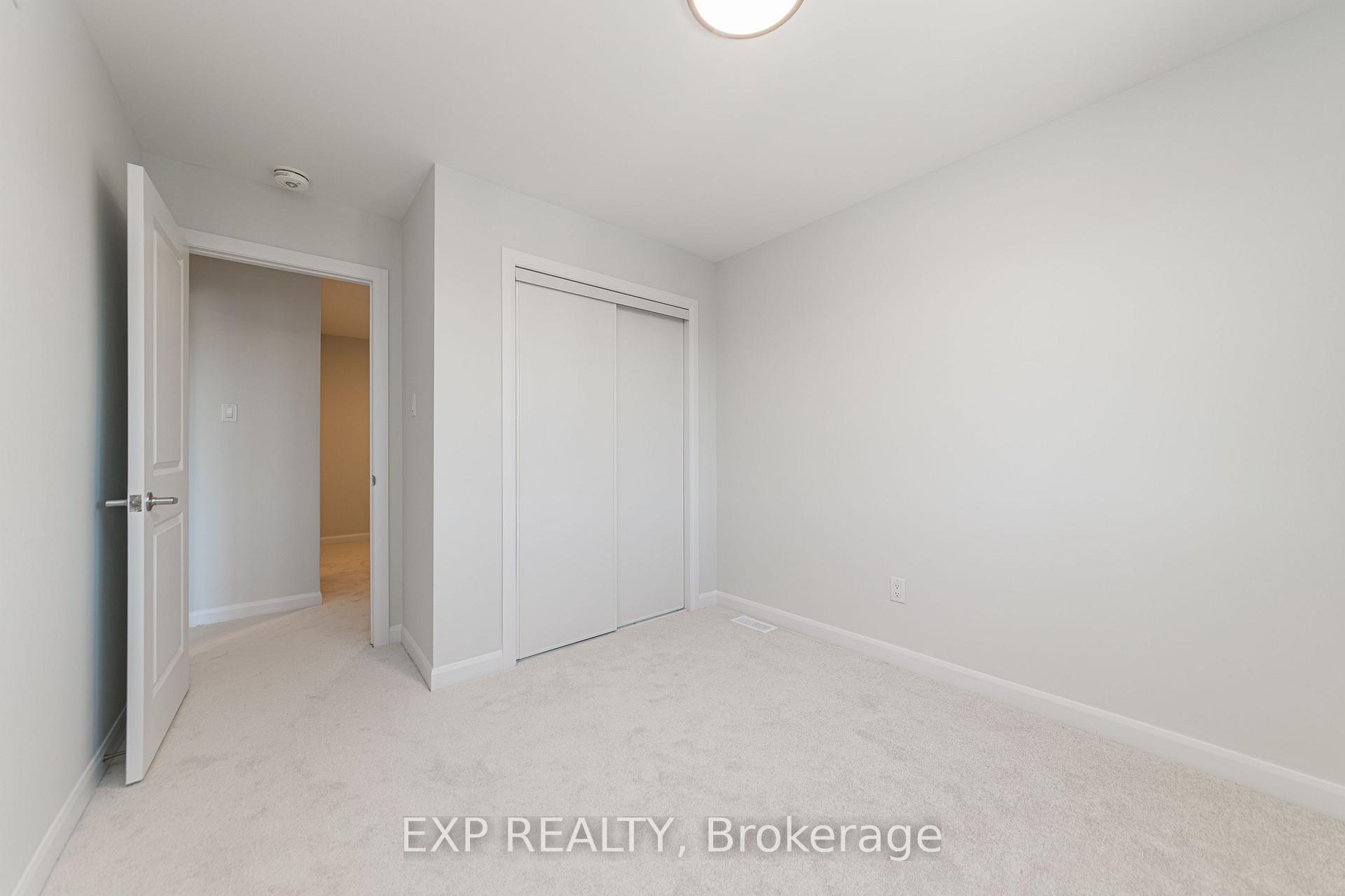 Photo 17 of 659 Moonglade Crescent, Ottawa, Barrhaven - Half Moon Bay — HOMEH