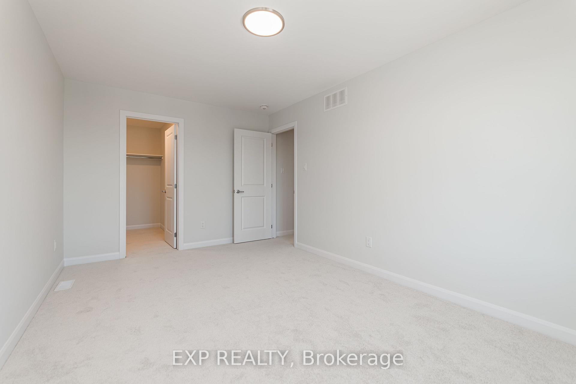 Photo 19 of 659 Moonglade Crescent, Ottawa, Barrhaven - Half Moon Bay — HOMEH