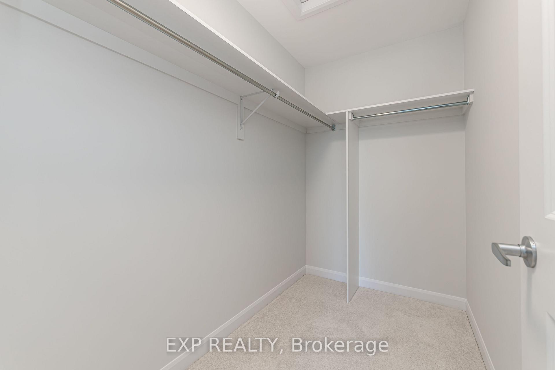 Photo 20 of 659 Moonglade Crescent, Ottawa, Barrhaven - Half Moon Bay — HOMEH