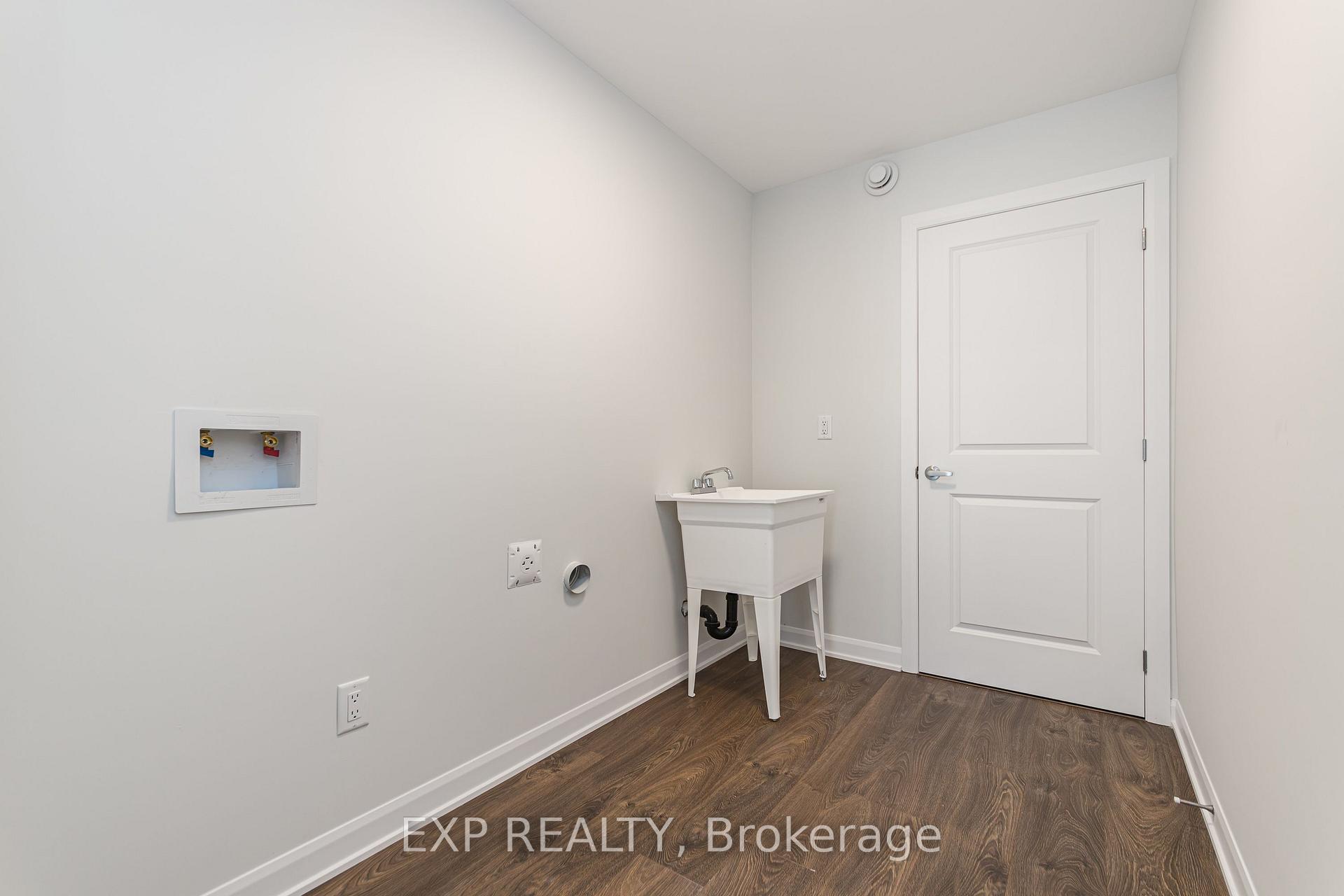 Photo 22 of 659 Moonglade Crescent, Ottawa, Barrhaven - Half Moon Bay — HOMEH