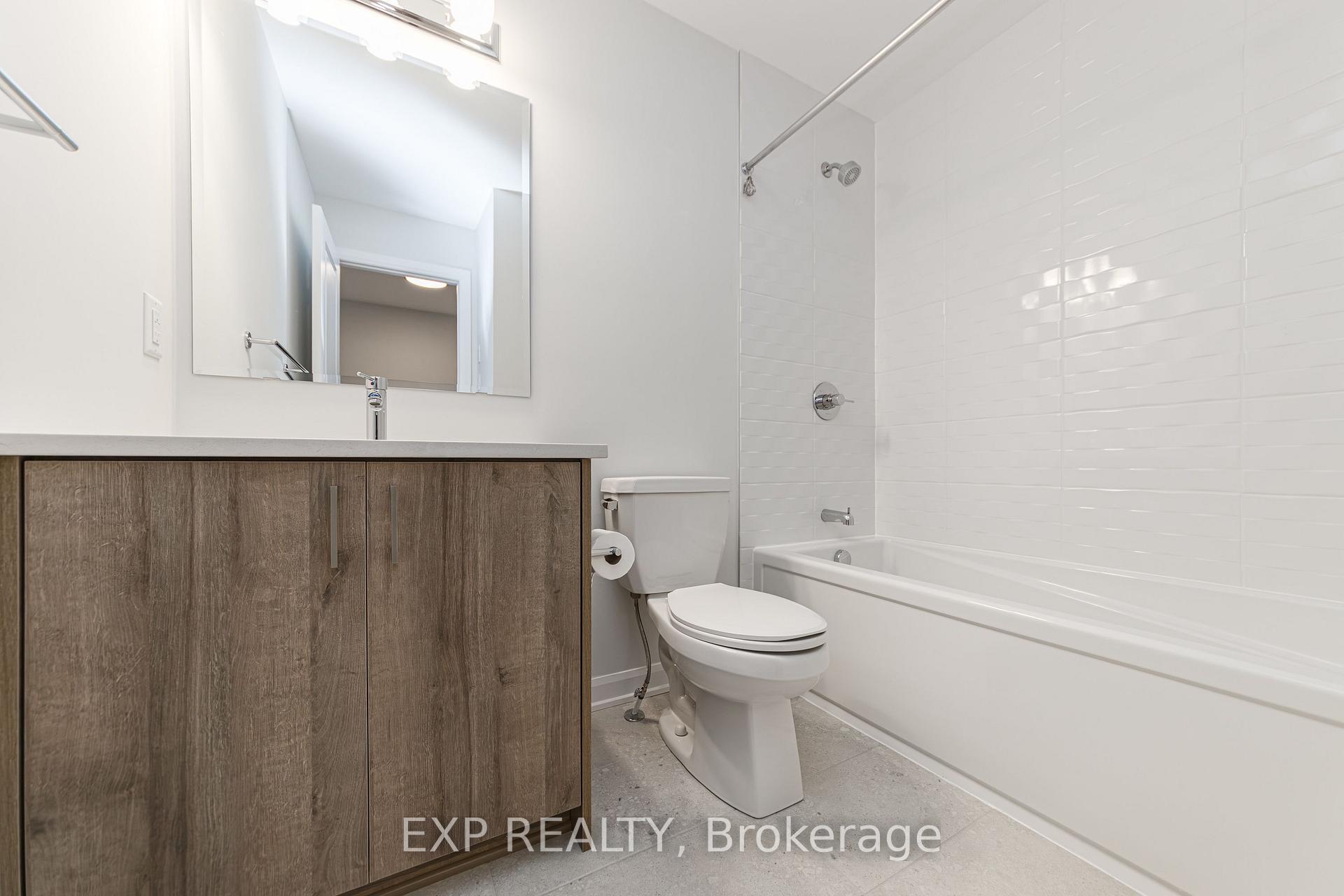 Photo 21 of 659 Moonglade Crescent, Ottawa, Barrhaven - Half Moon Bay — HOMEH