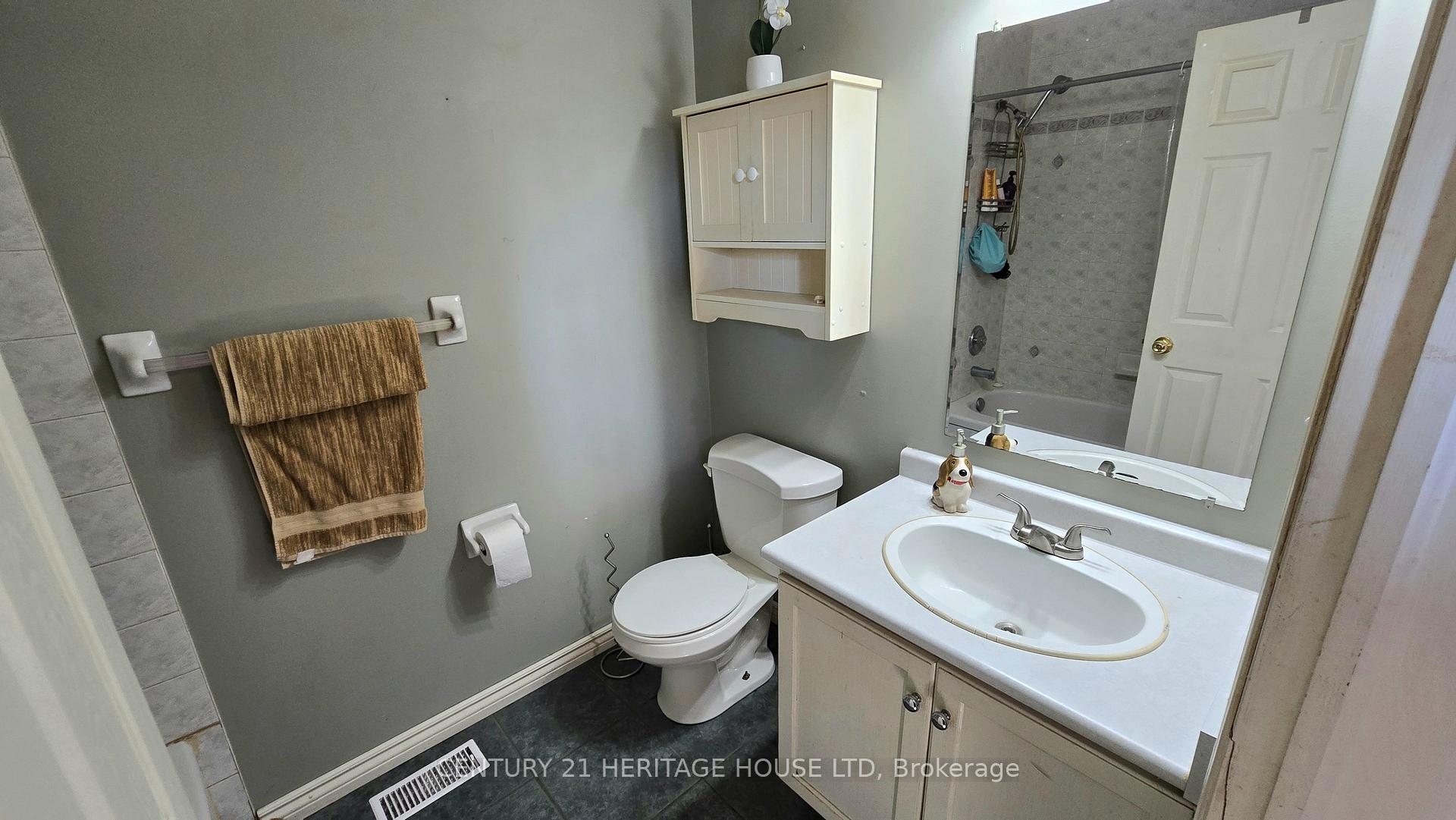Photo 19 of 7 Jade Court, Cambridge, Fiddlesticks — HOMEH