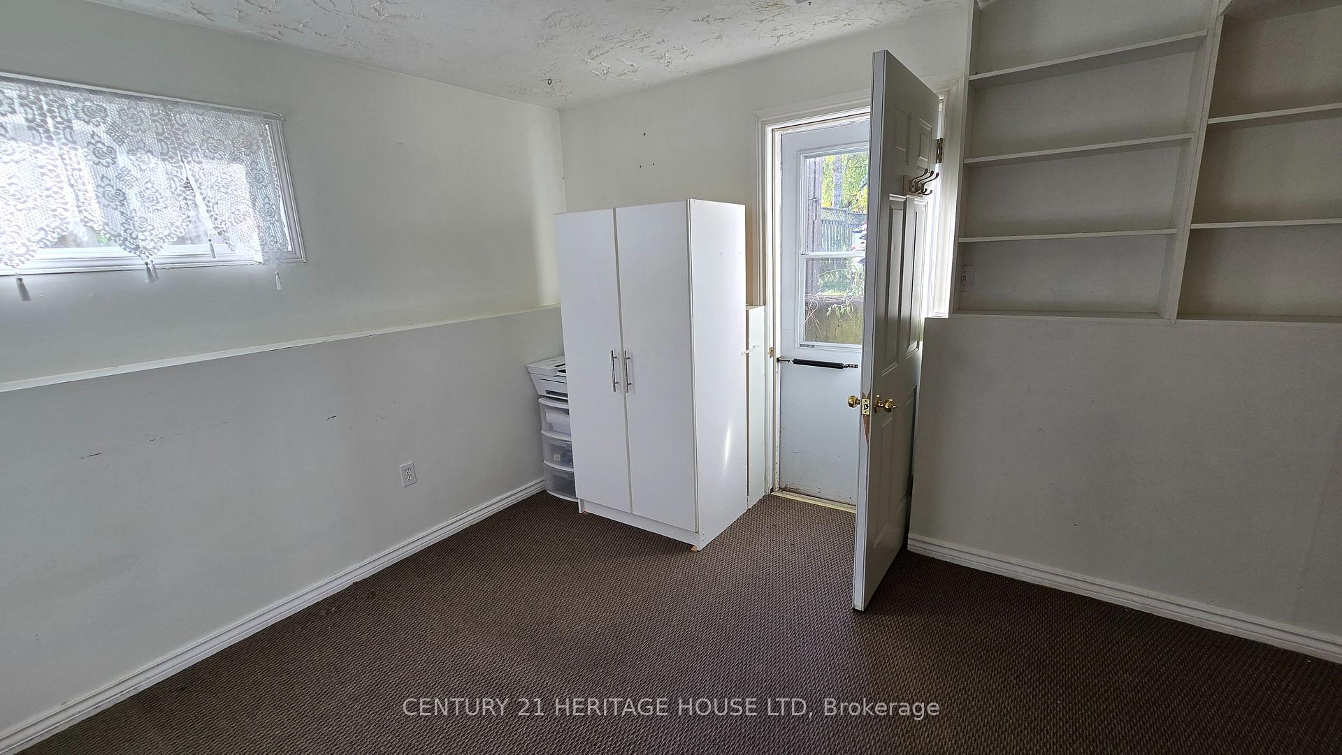 Photo 28 of 7 Jade Court, Cambridge, Fiddlesticks — HOMEH